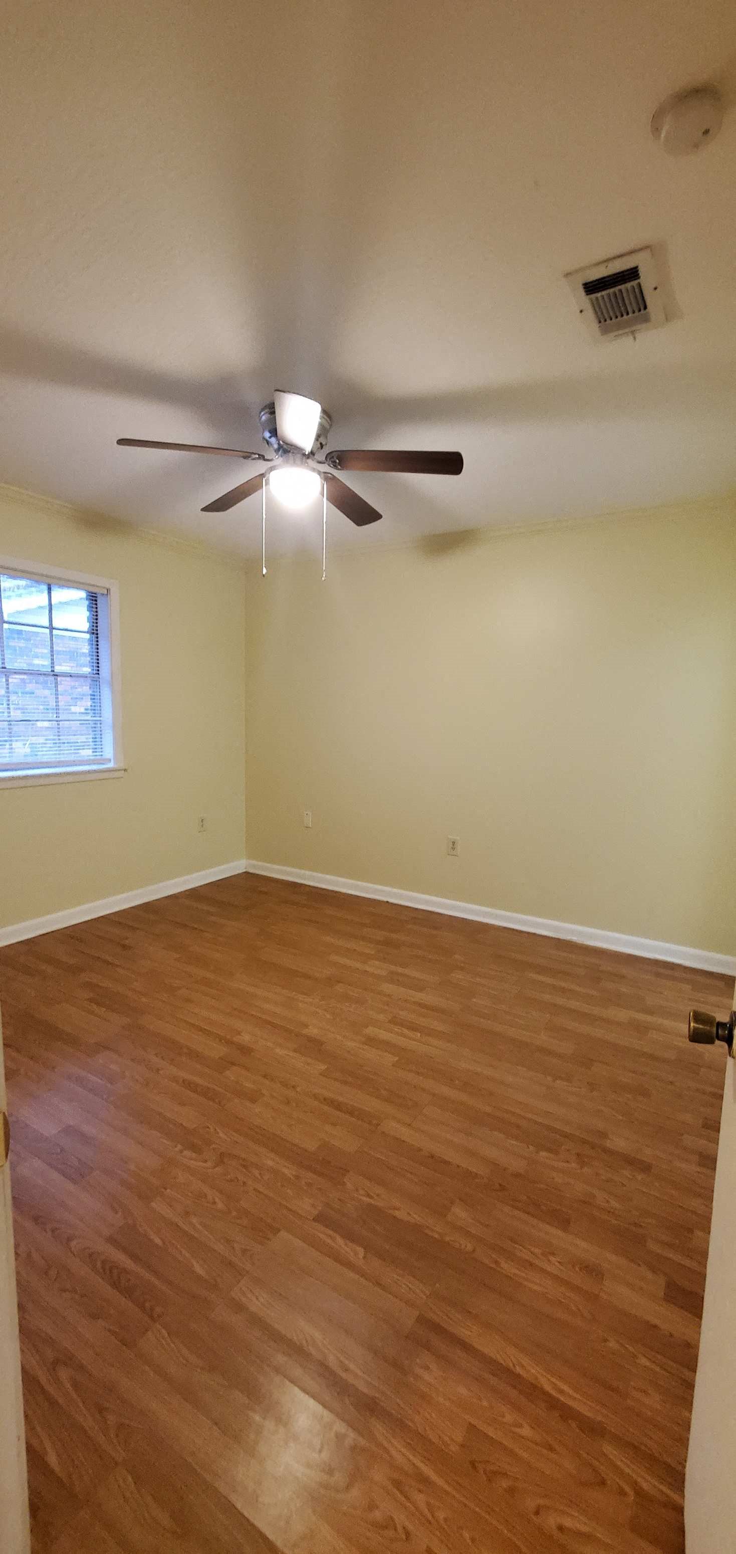 Gallery Photo 2