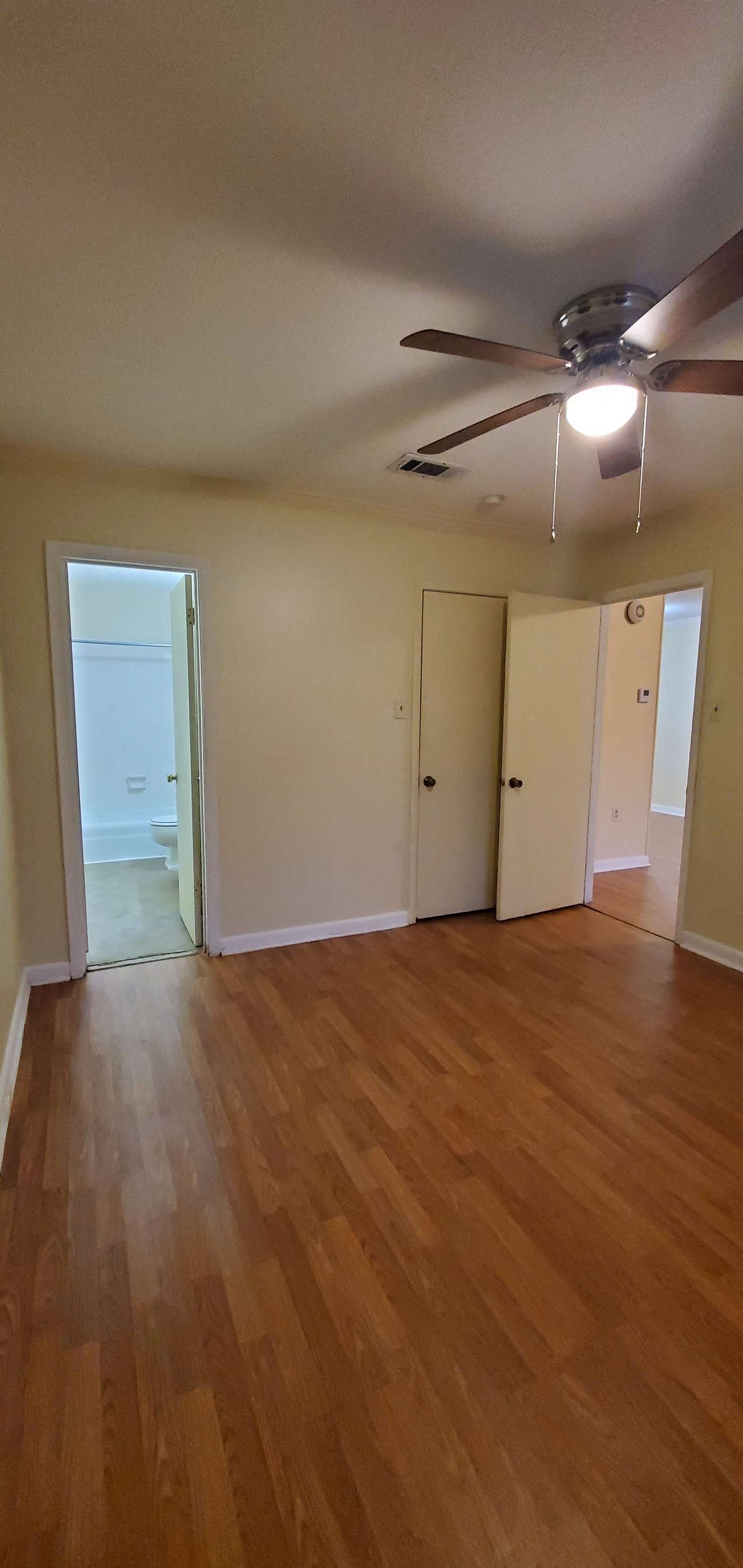 Gallery Photo 3