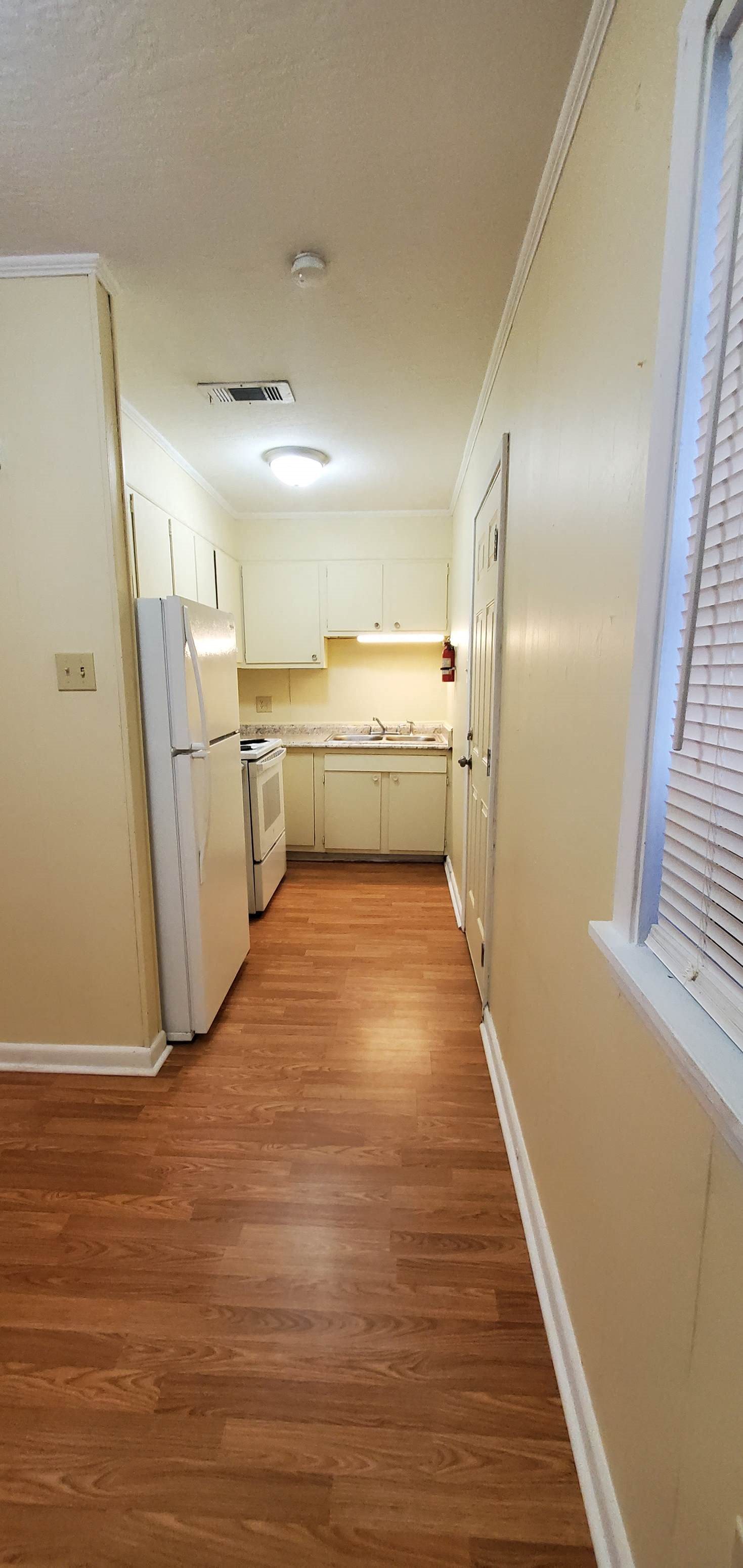 Gallery Photo 5