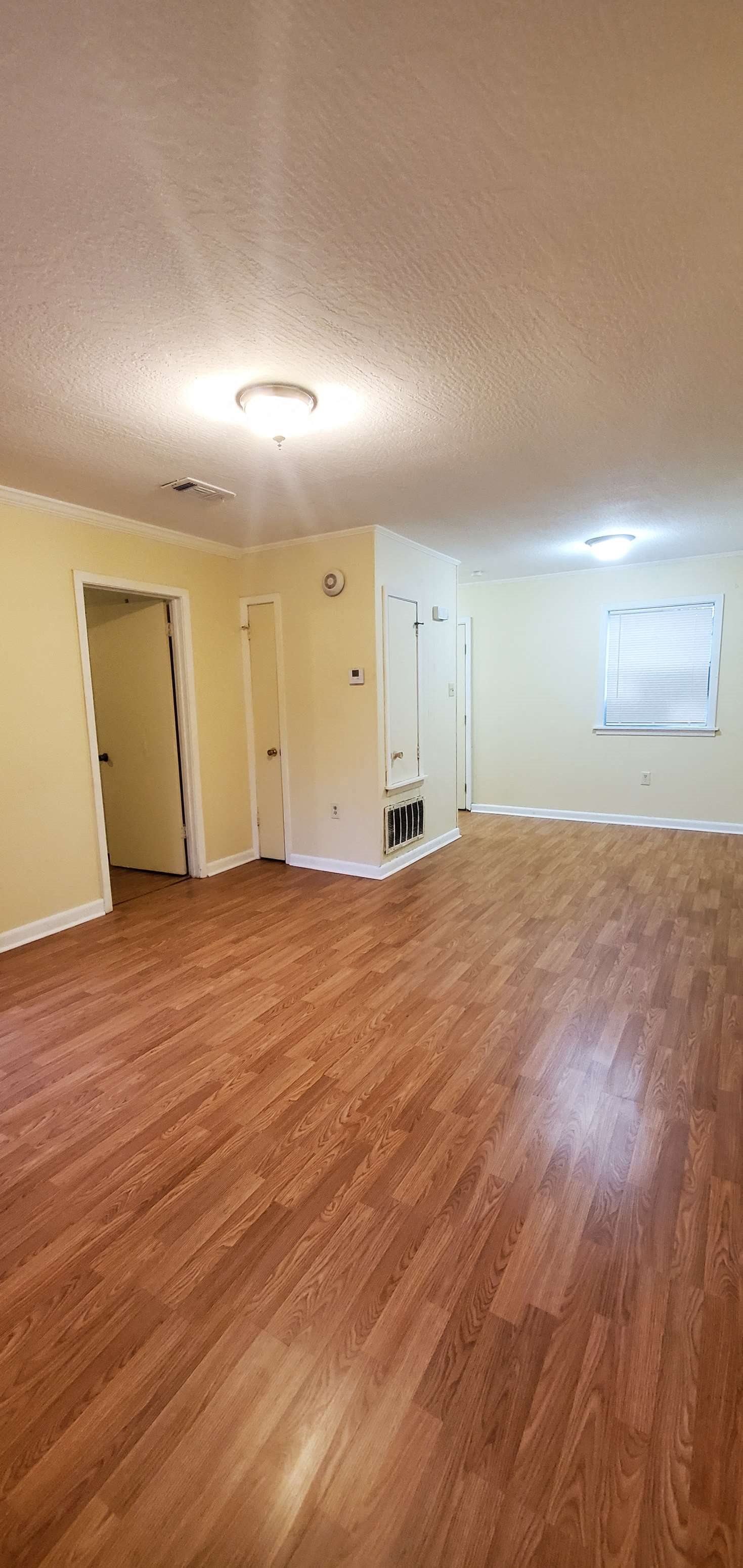 Gallery Photo 4