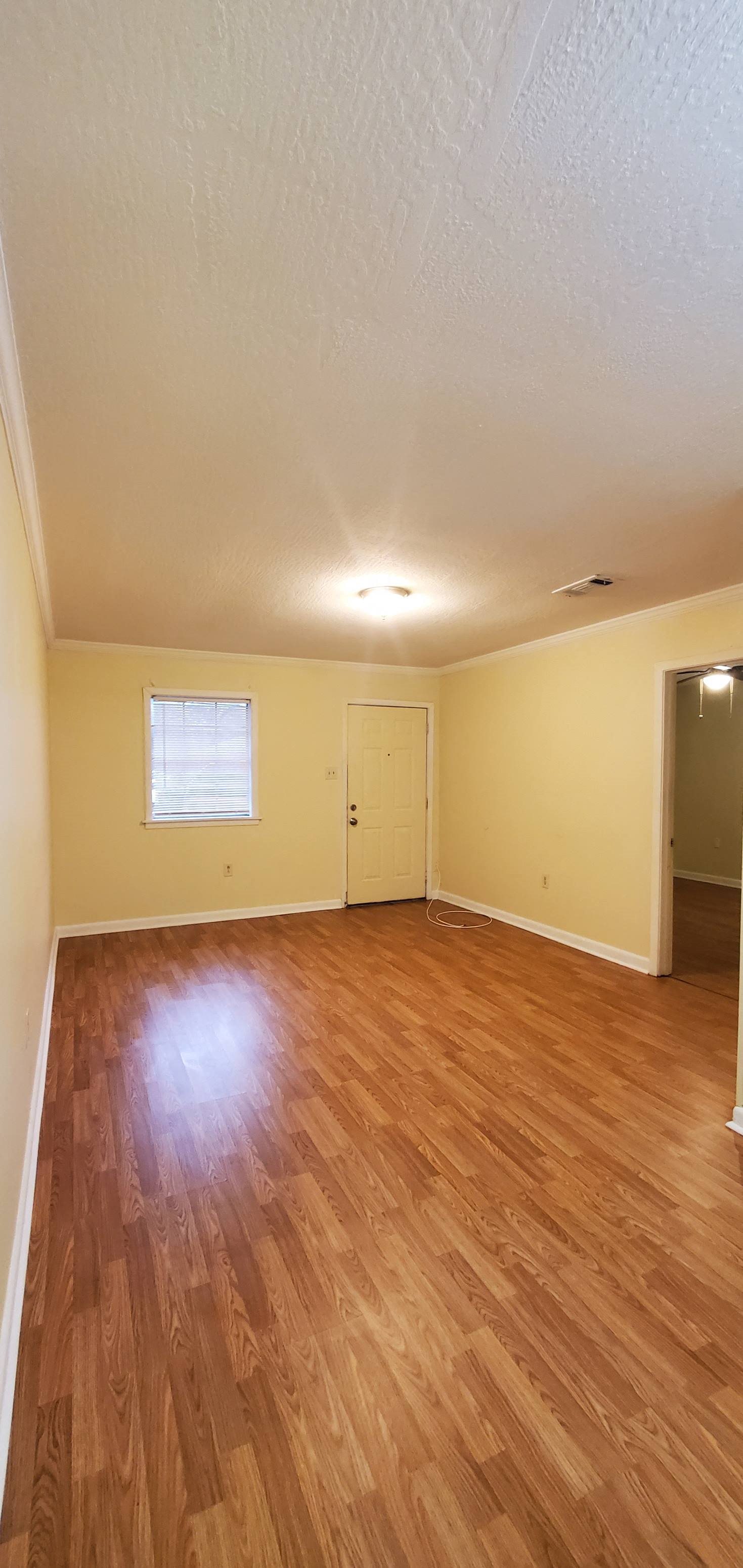 Gallery Photo 1