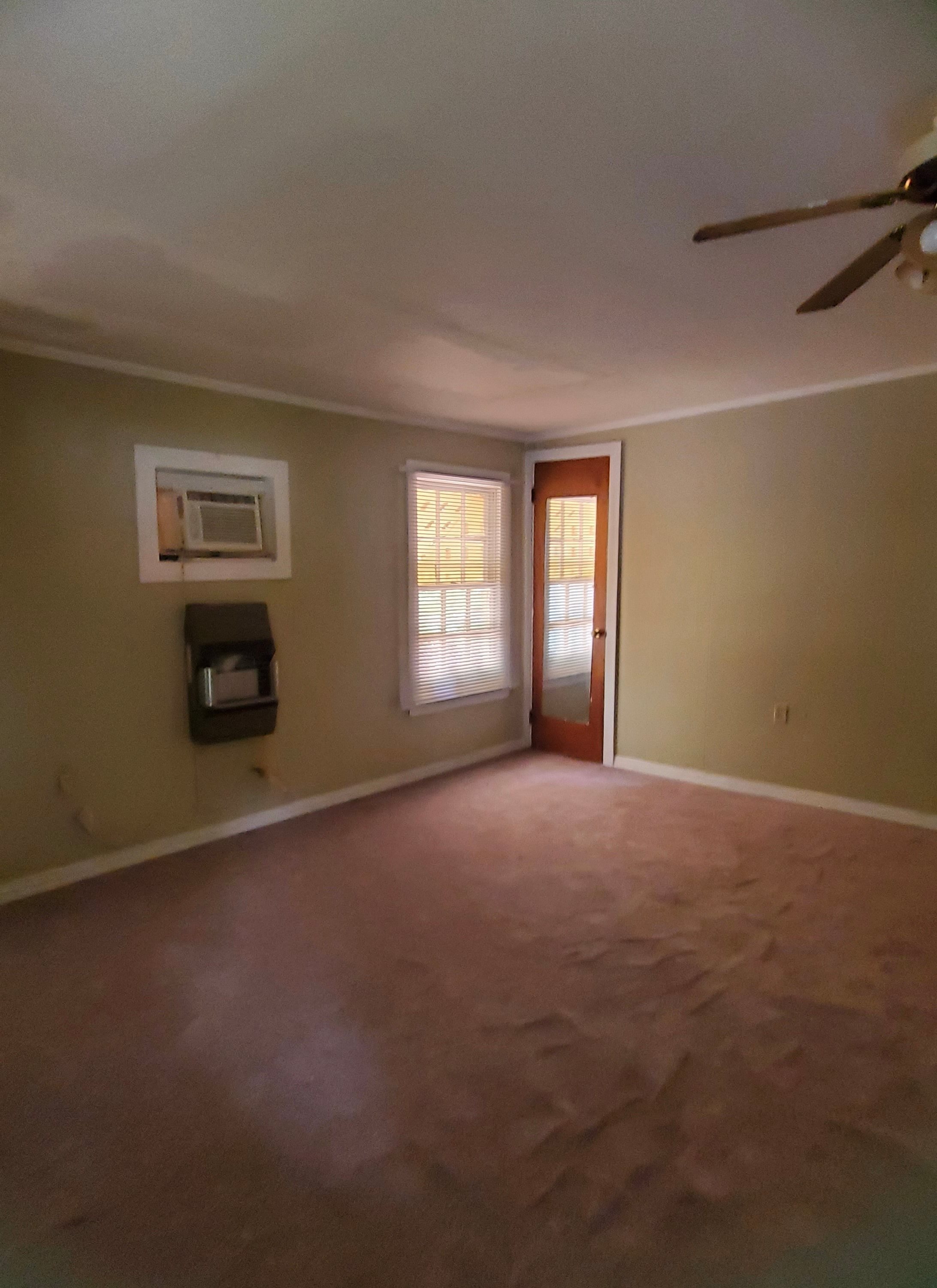 Gallery Photo 4
