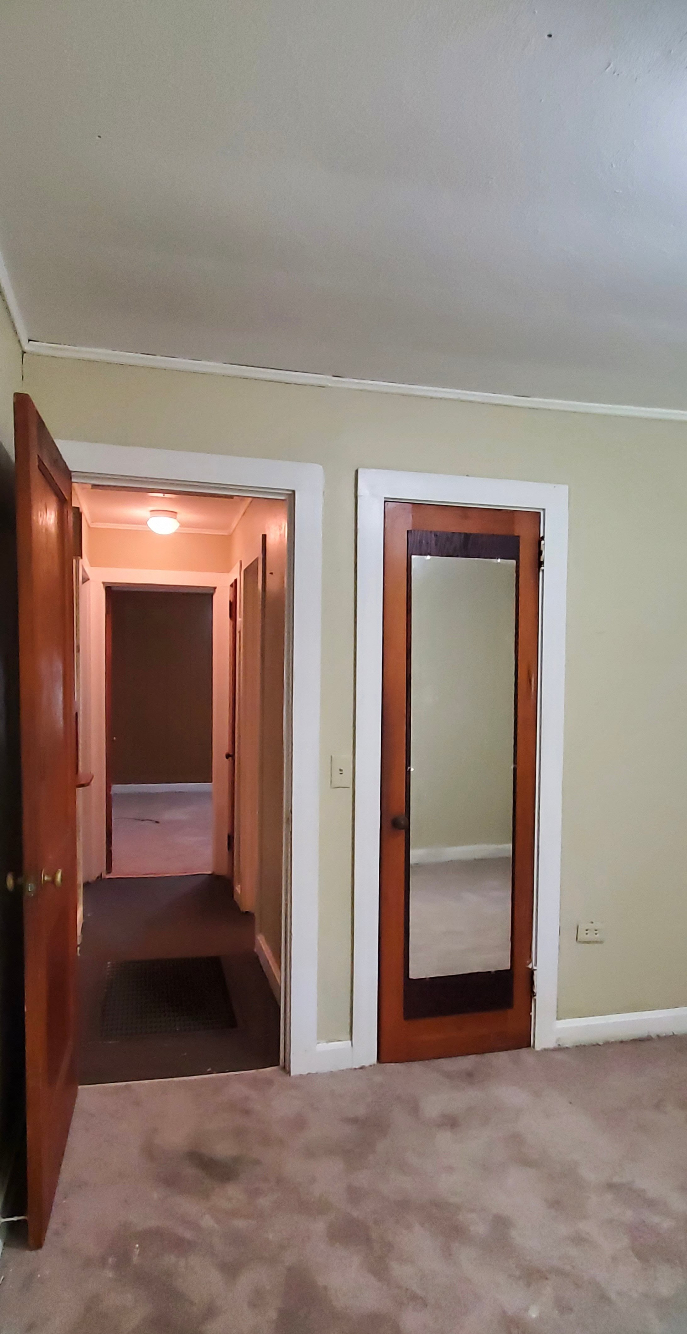 Gallery Photo 5
