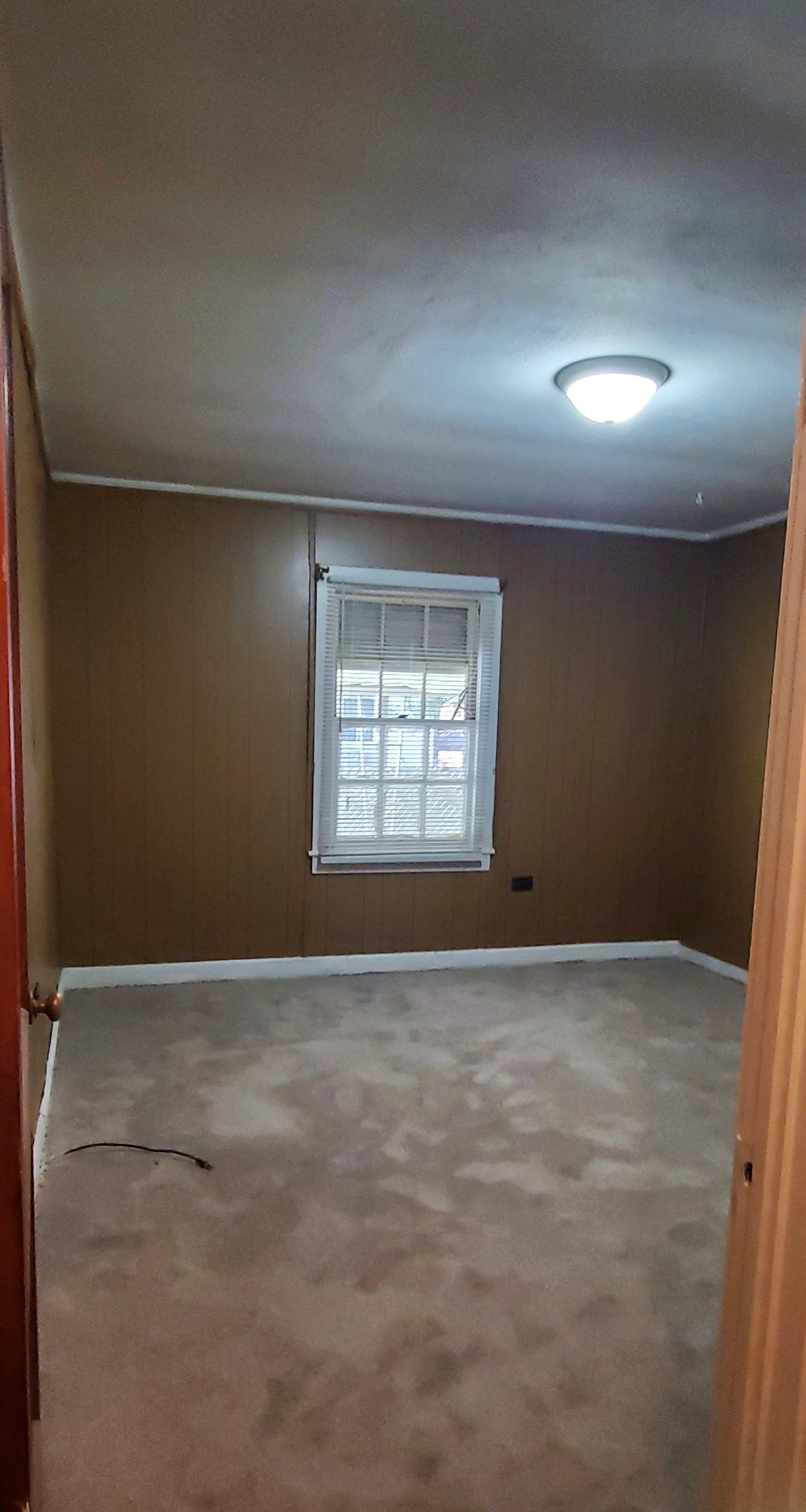 Gallery Photo 9