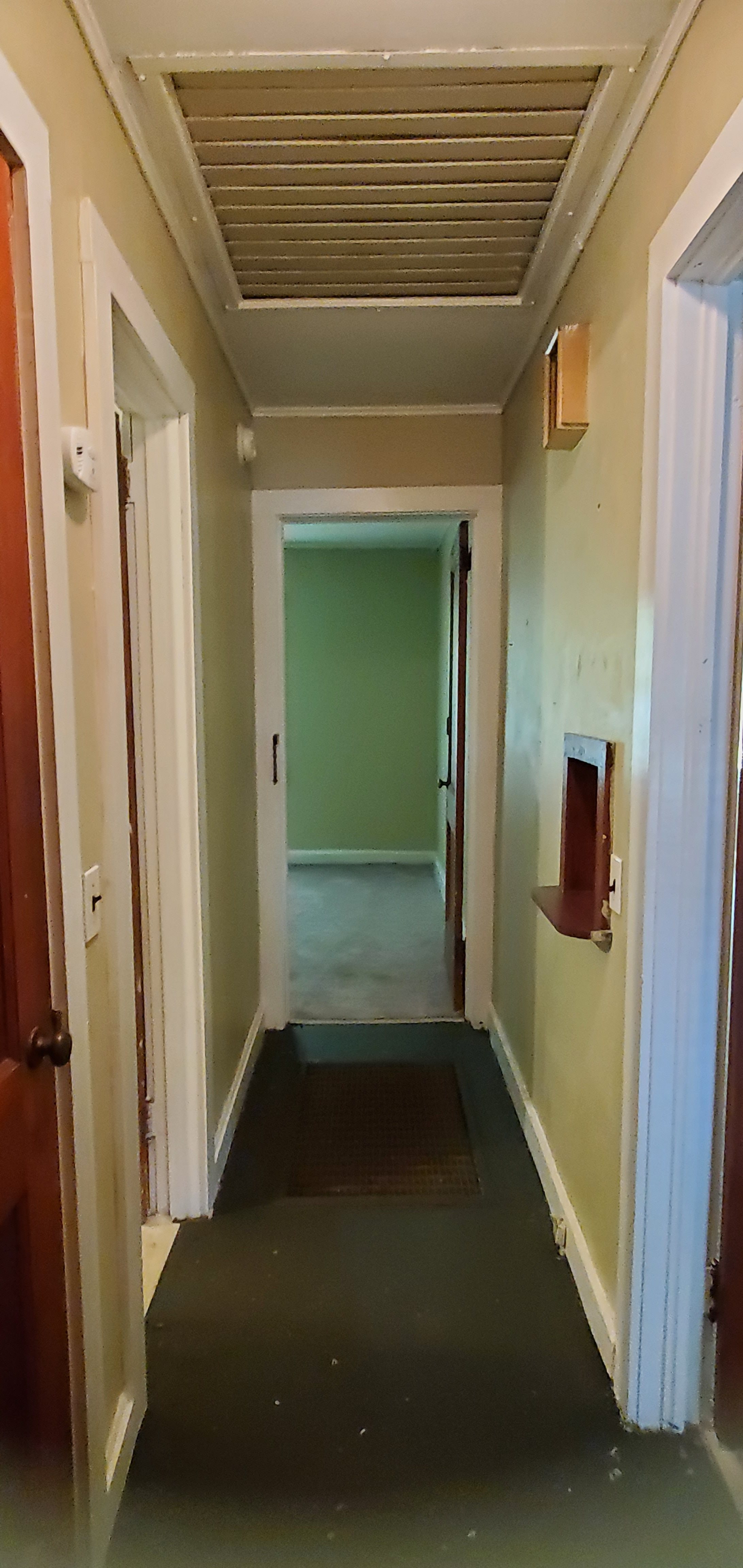 Gallery Photo 10