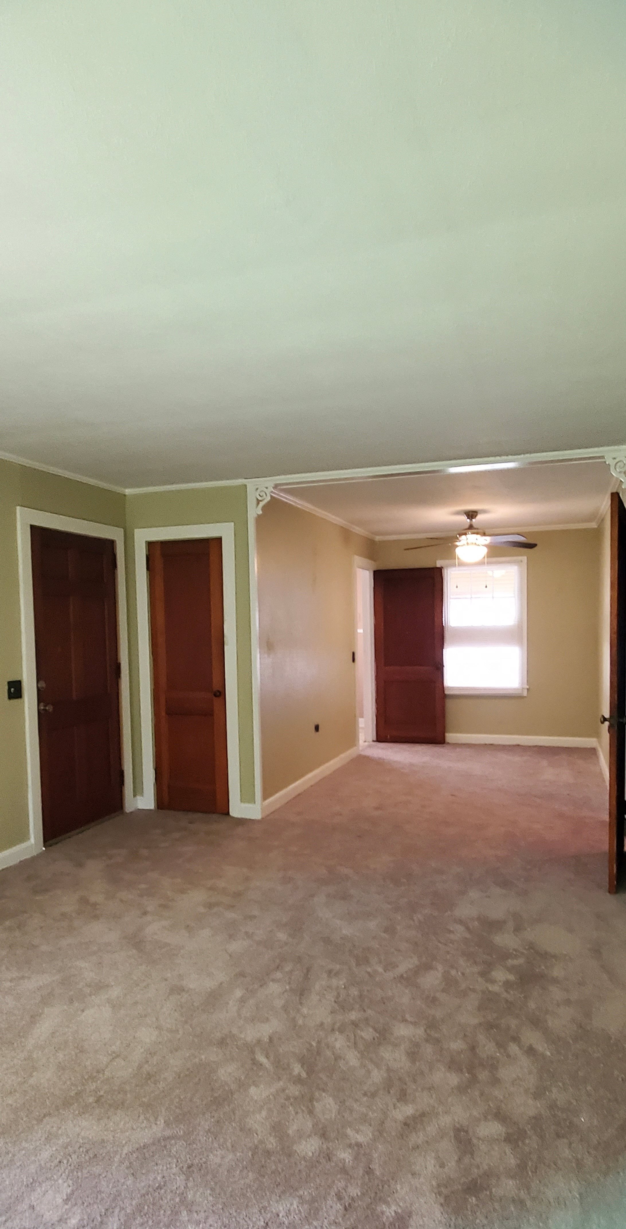 Gallery Photo 7