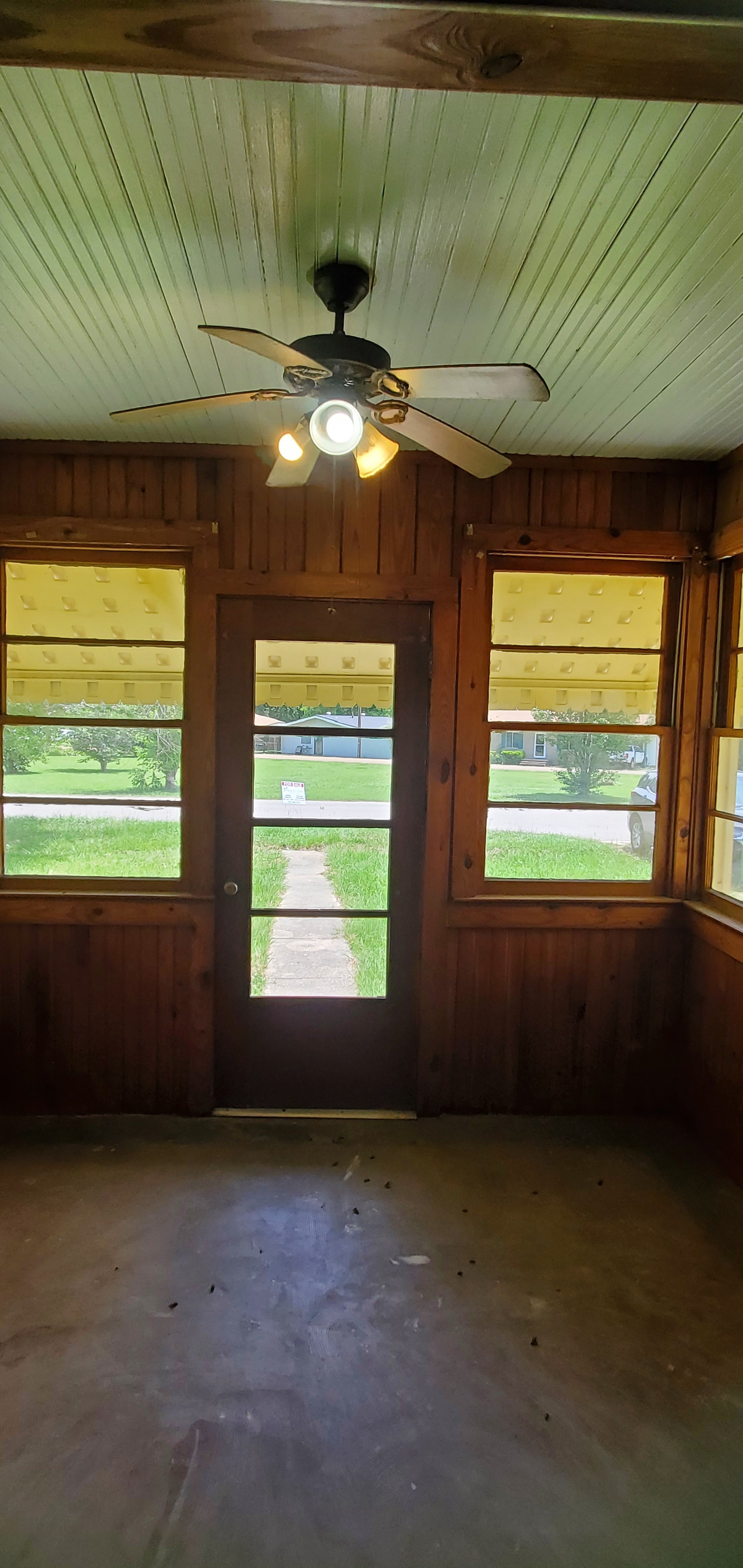Gallery Photo 3