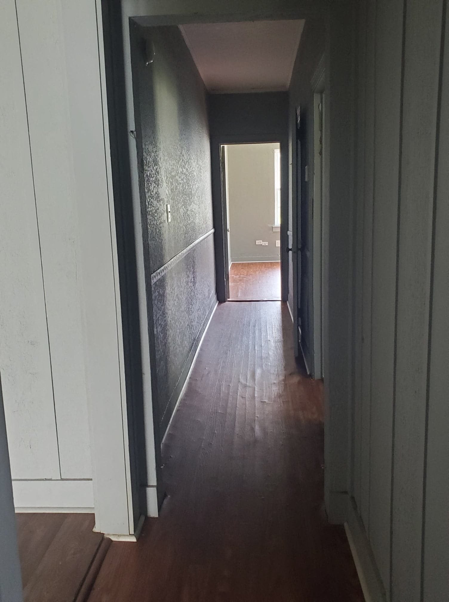 Gallery Photo 1