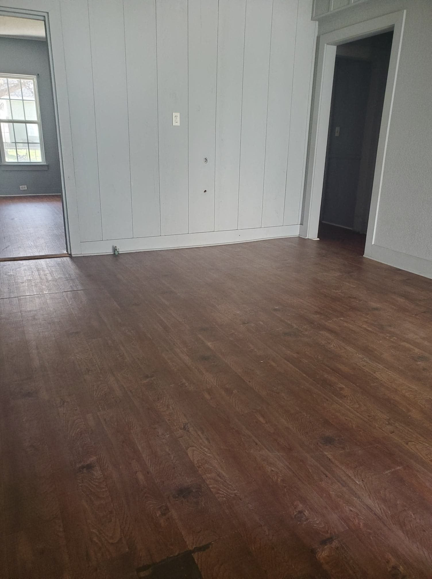 Gallery Photo 5
