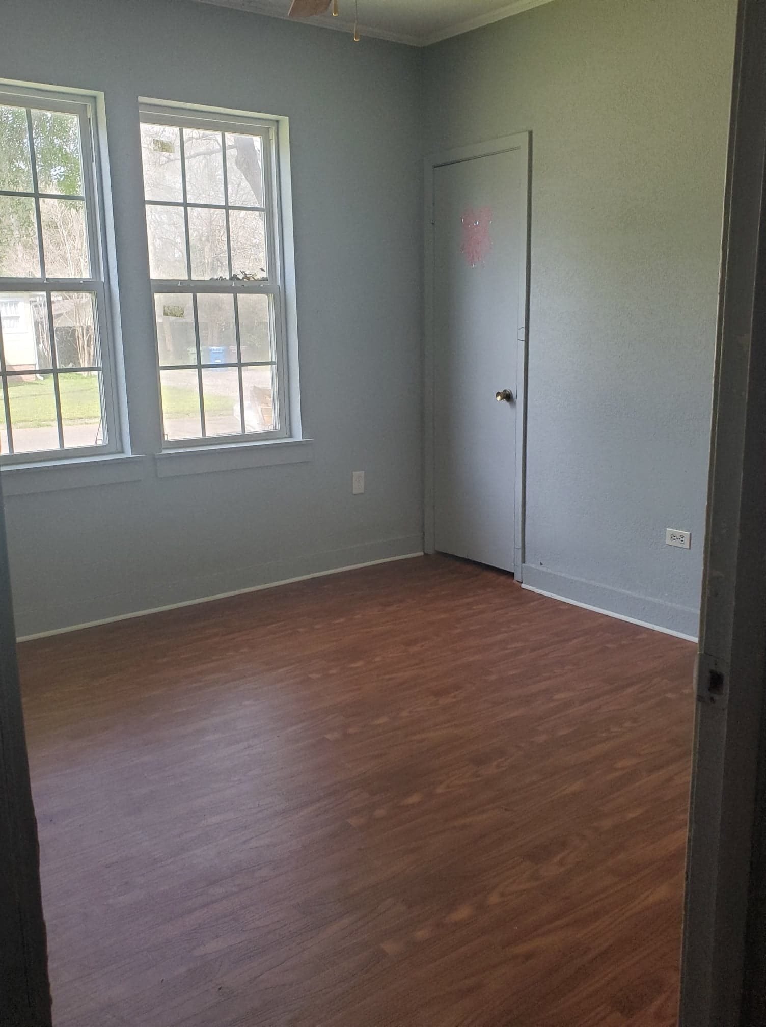 Gallery Photo 6