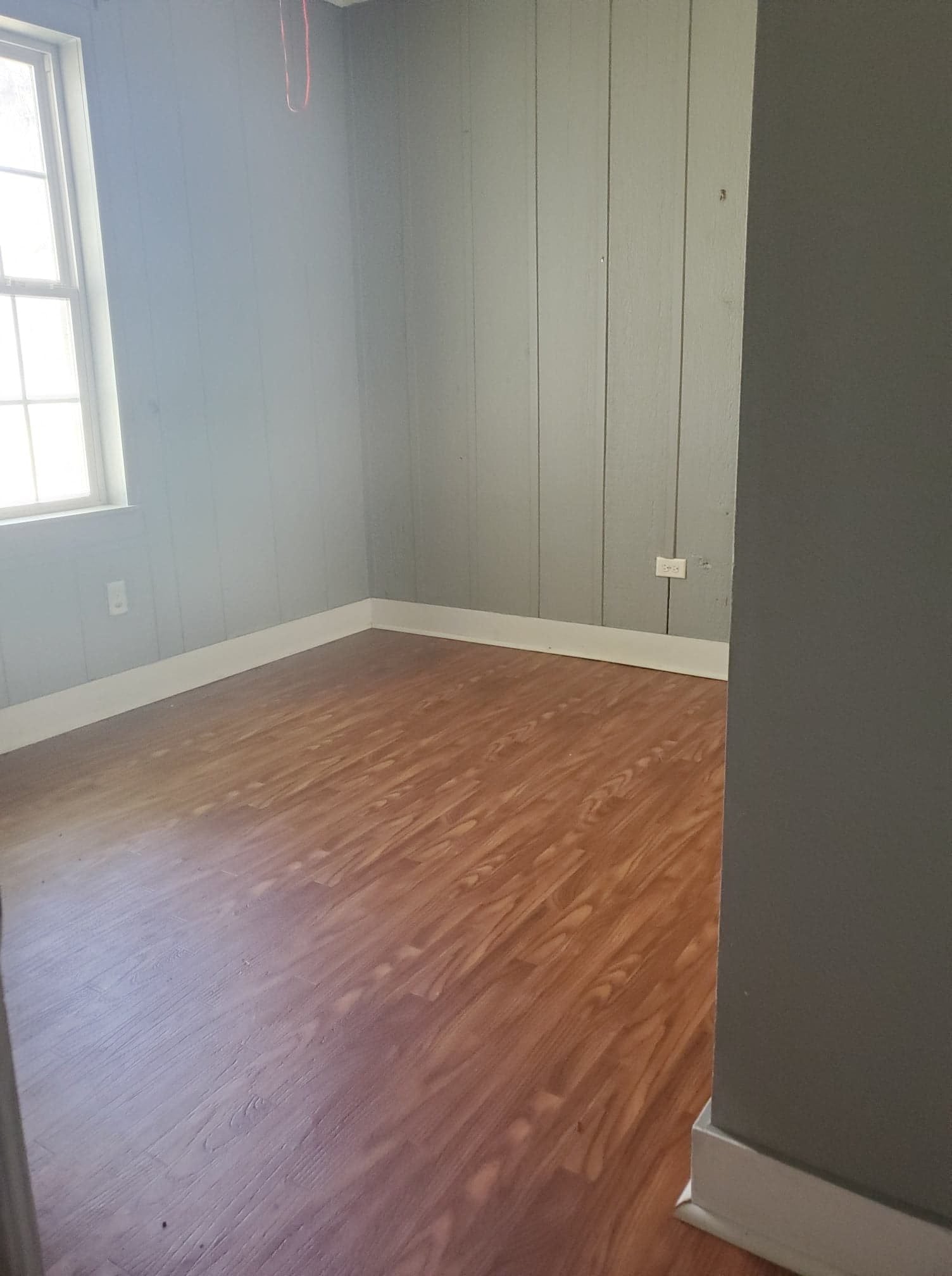 Gallery Photo 3