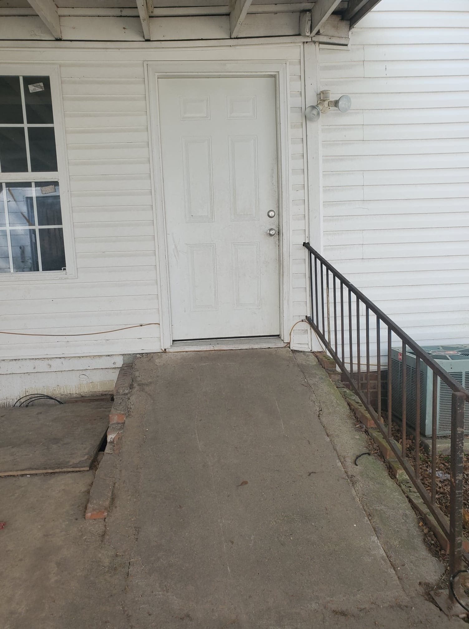 Gallery Photo 8
