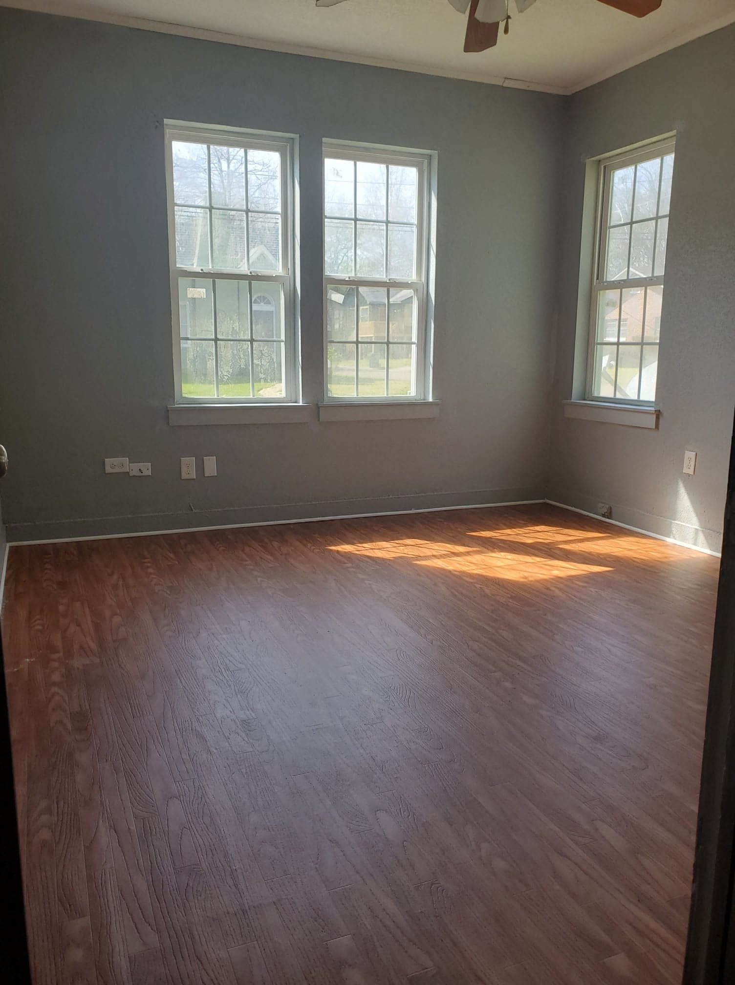 Gallery Photo 4