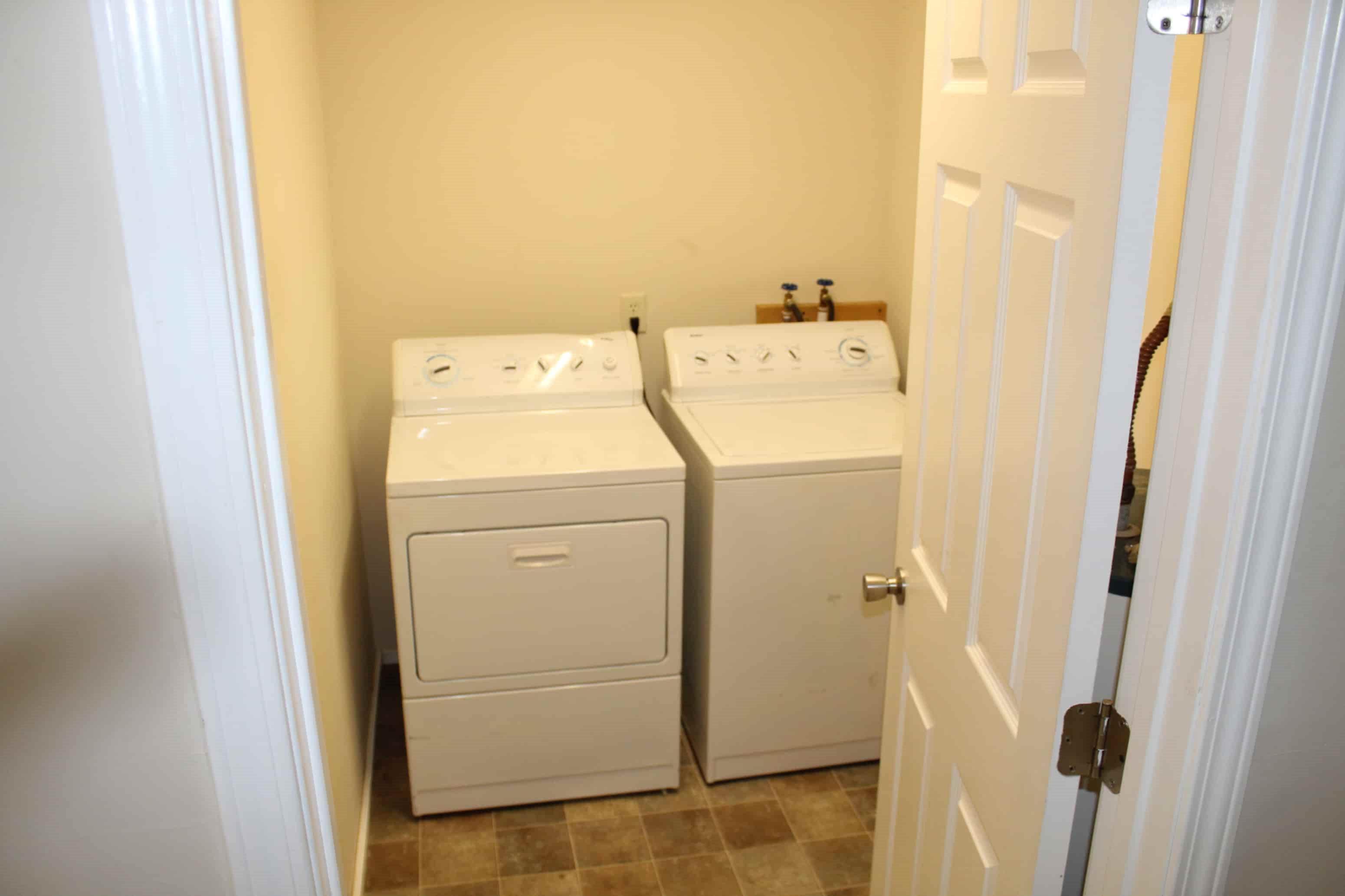 Gallery Photo 10