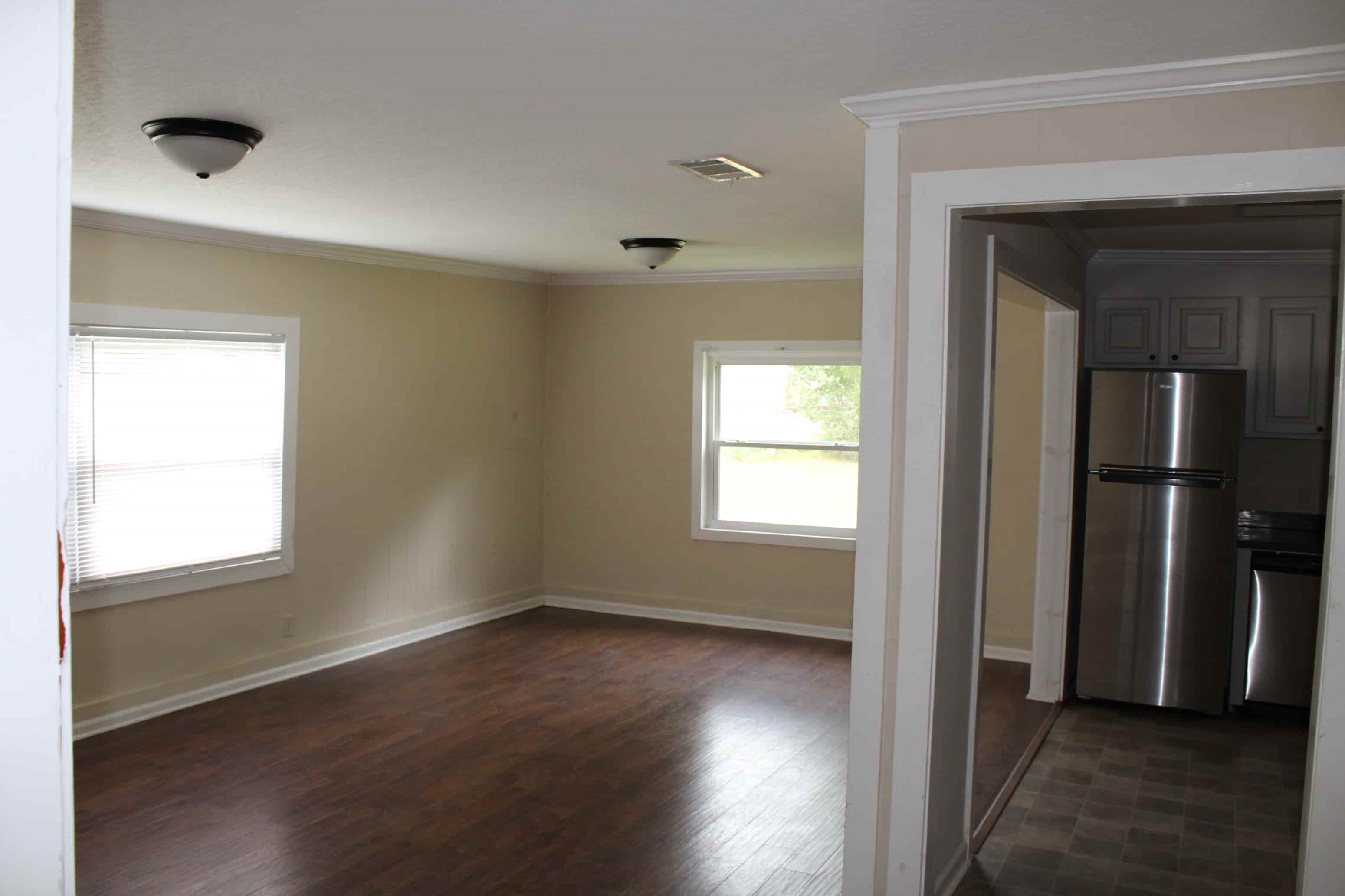 Gallery Photo 12