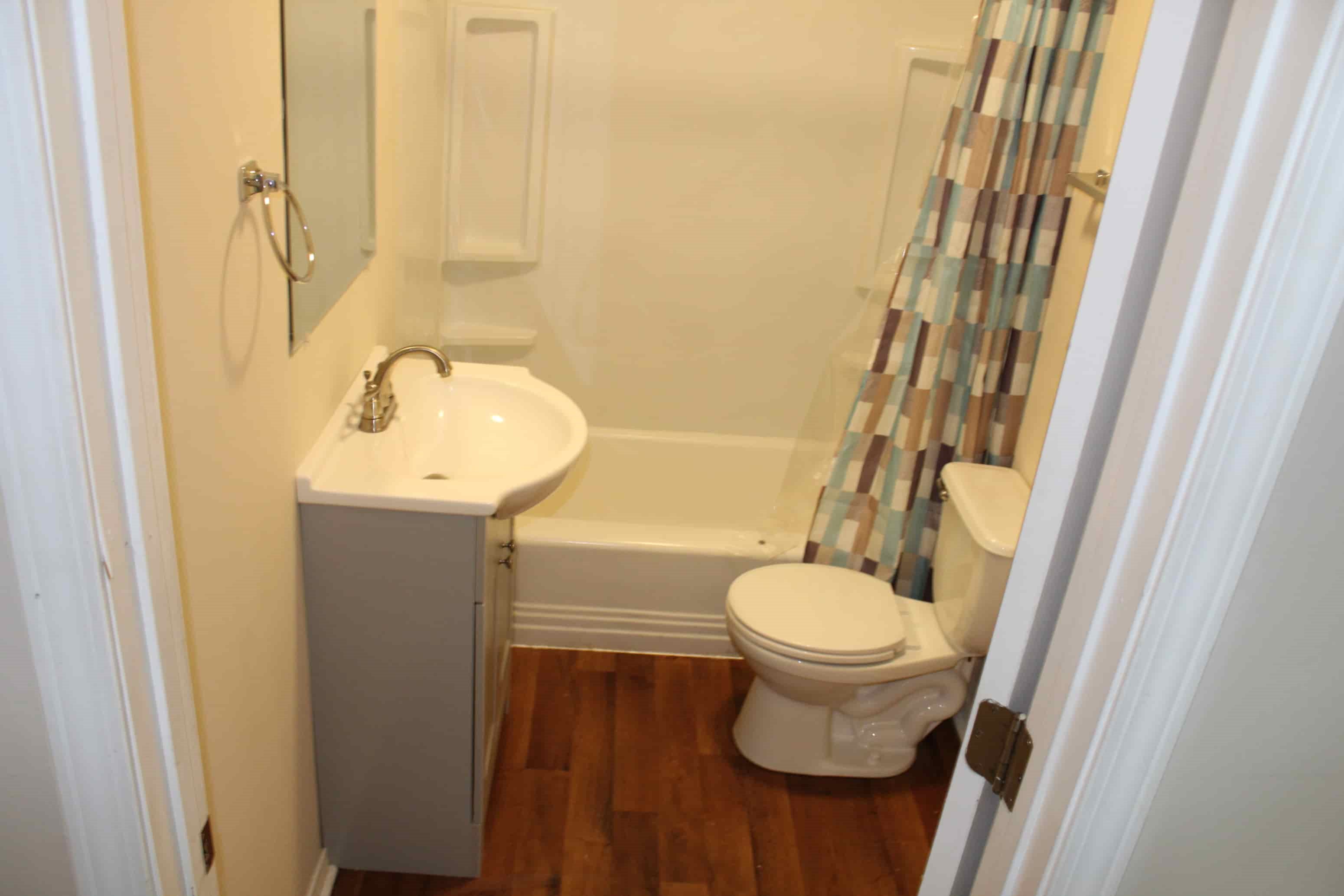Gallery Photo 11