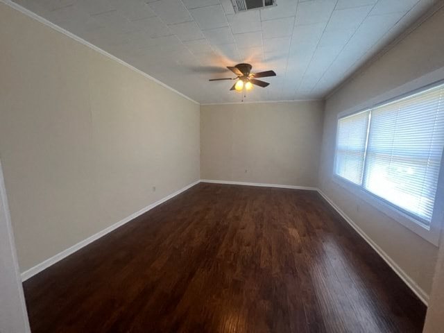 Gallery Photo 3