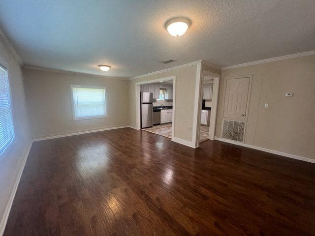 Gallery Photo 2