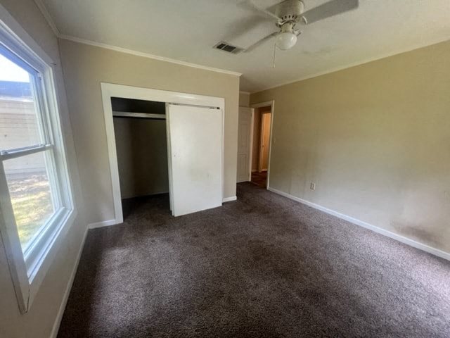 Gallery Photo 7