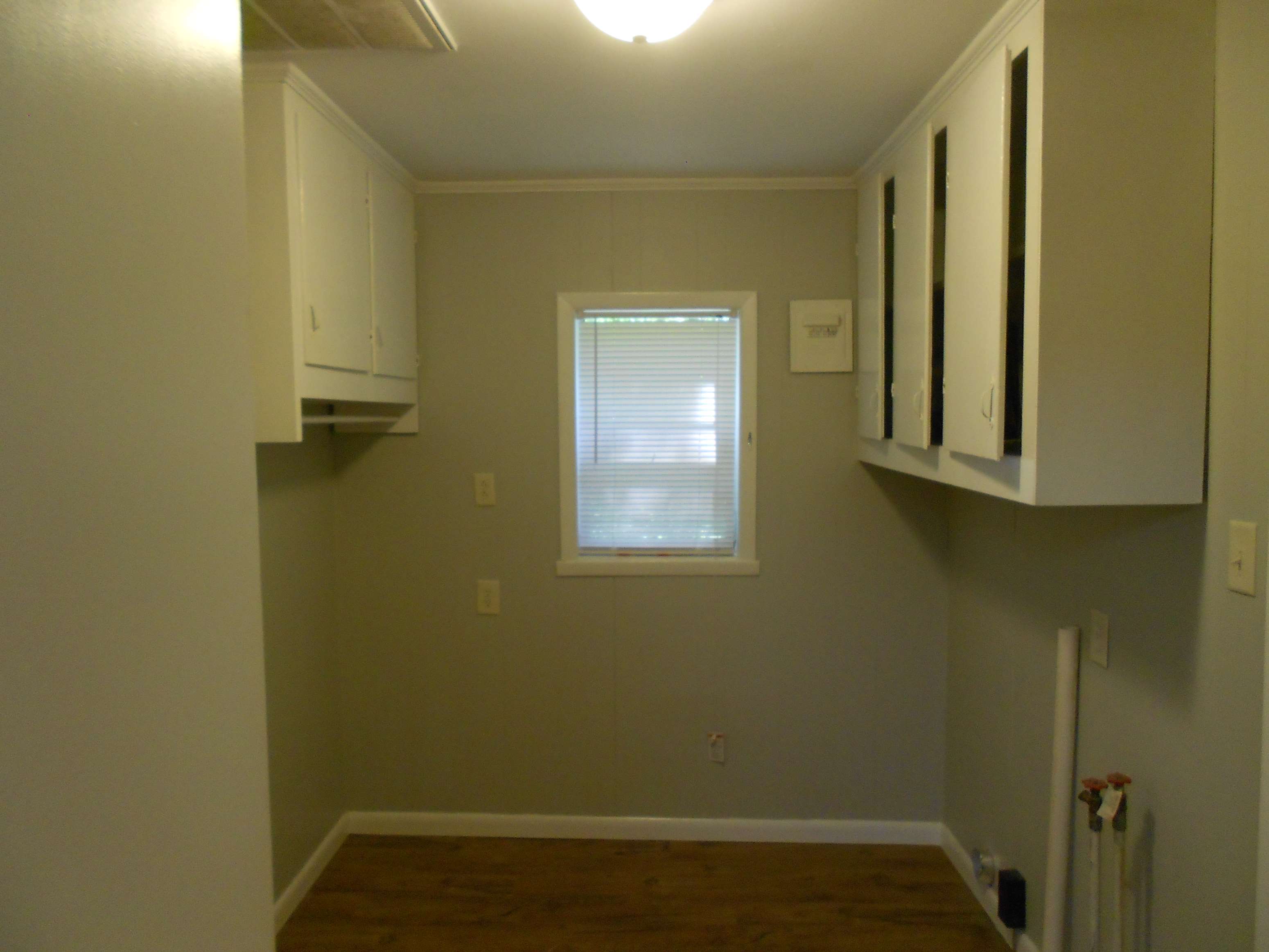 Gallery Photo 2