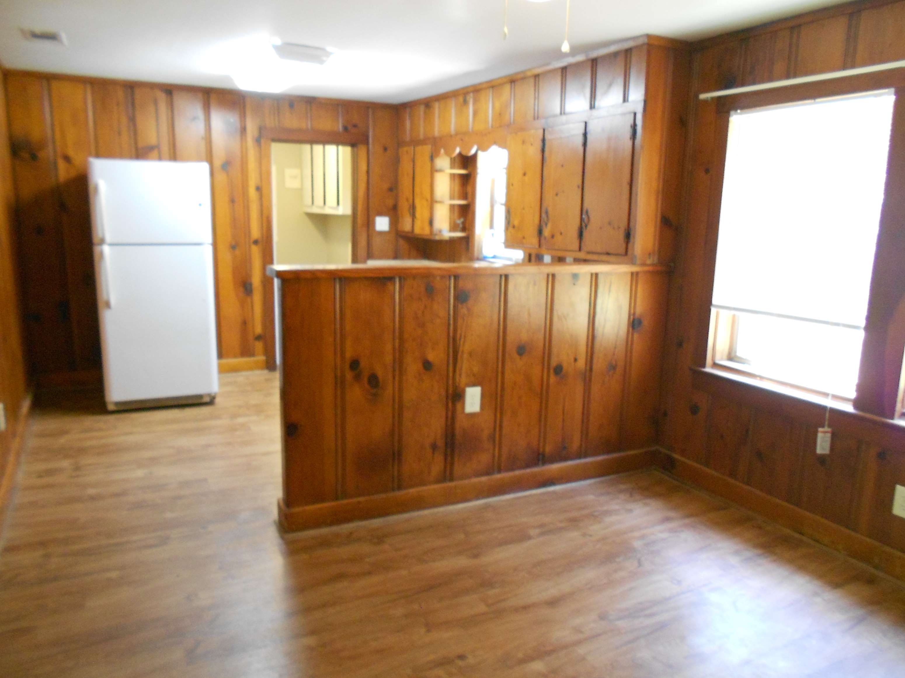 Gallery Photo 5