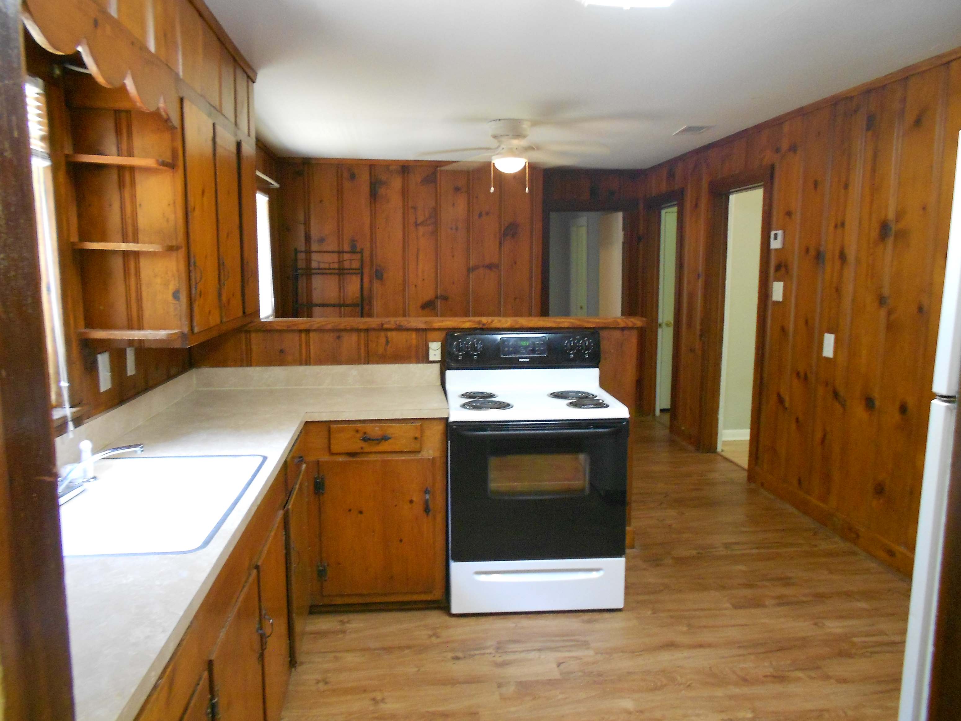 Gallery Photo 3