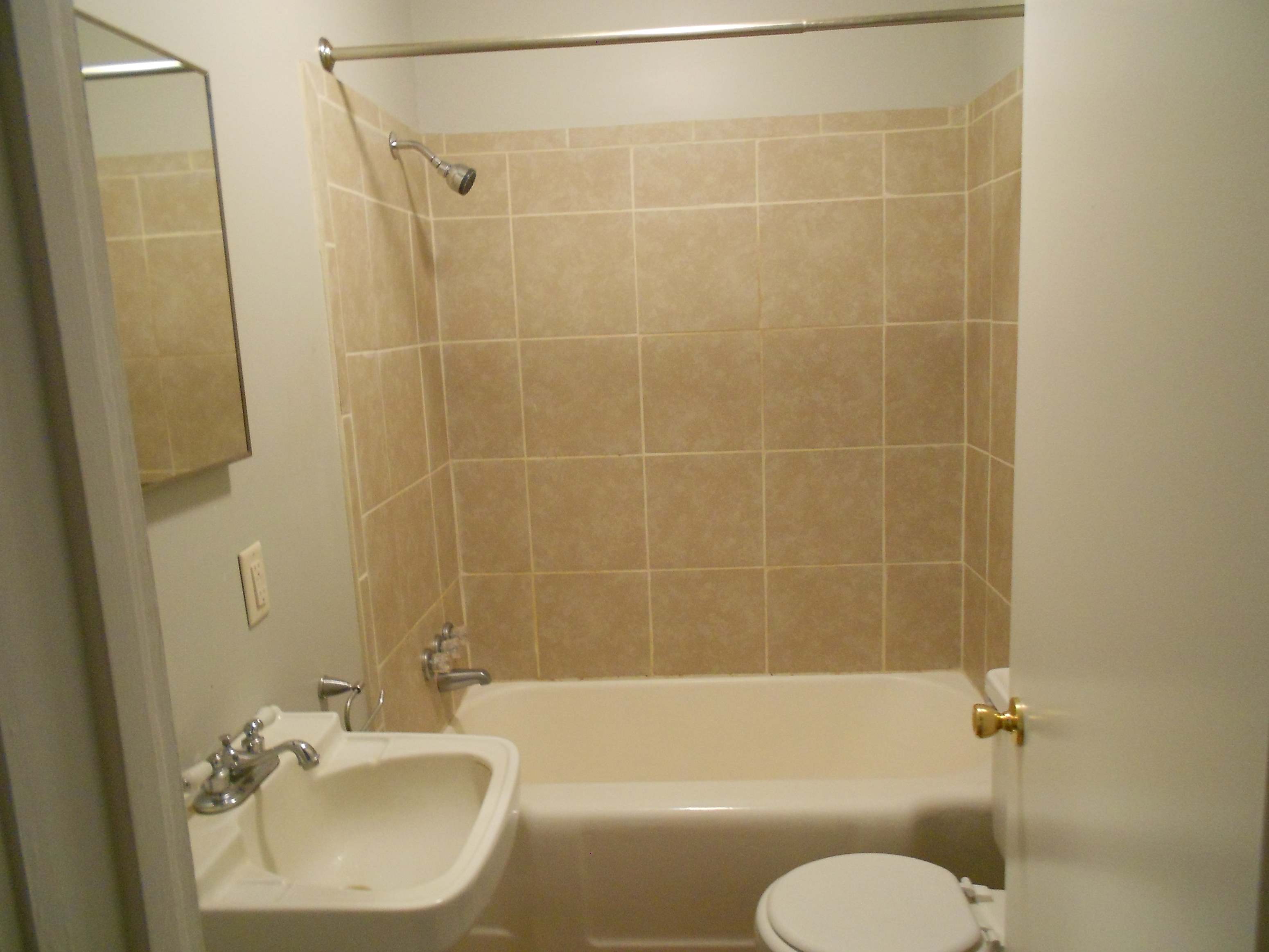 Gallery Photo 1