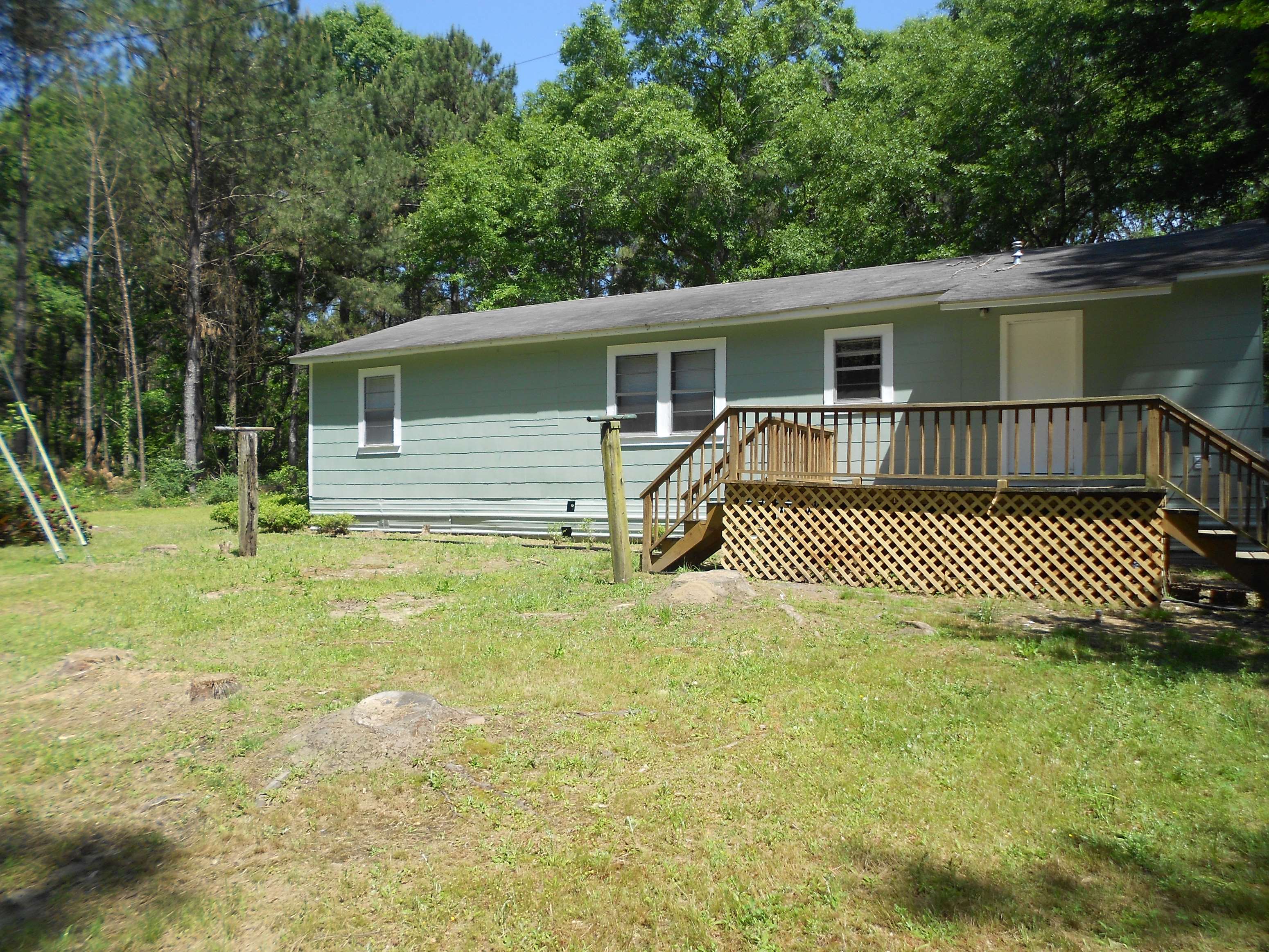 Gallery Photo 6