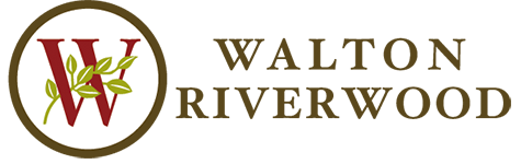 Login to Walton Riverwood Resident Services | Walton Riverwood