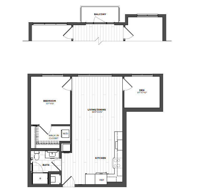 D338 Image