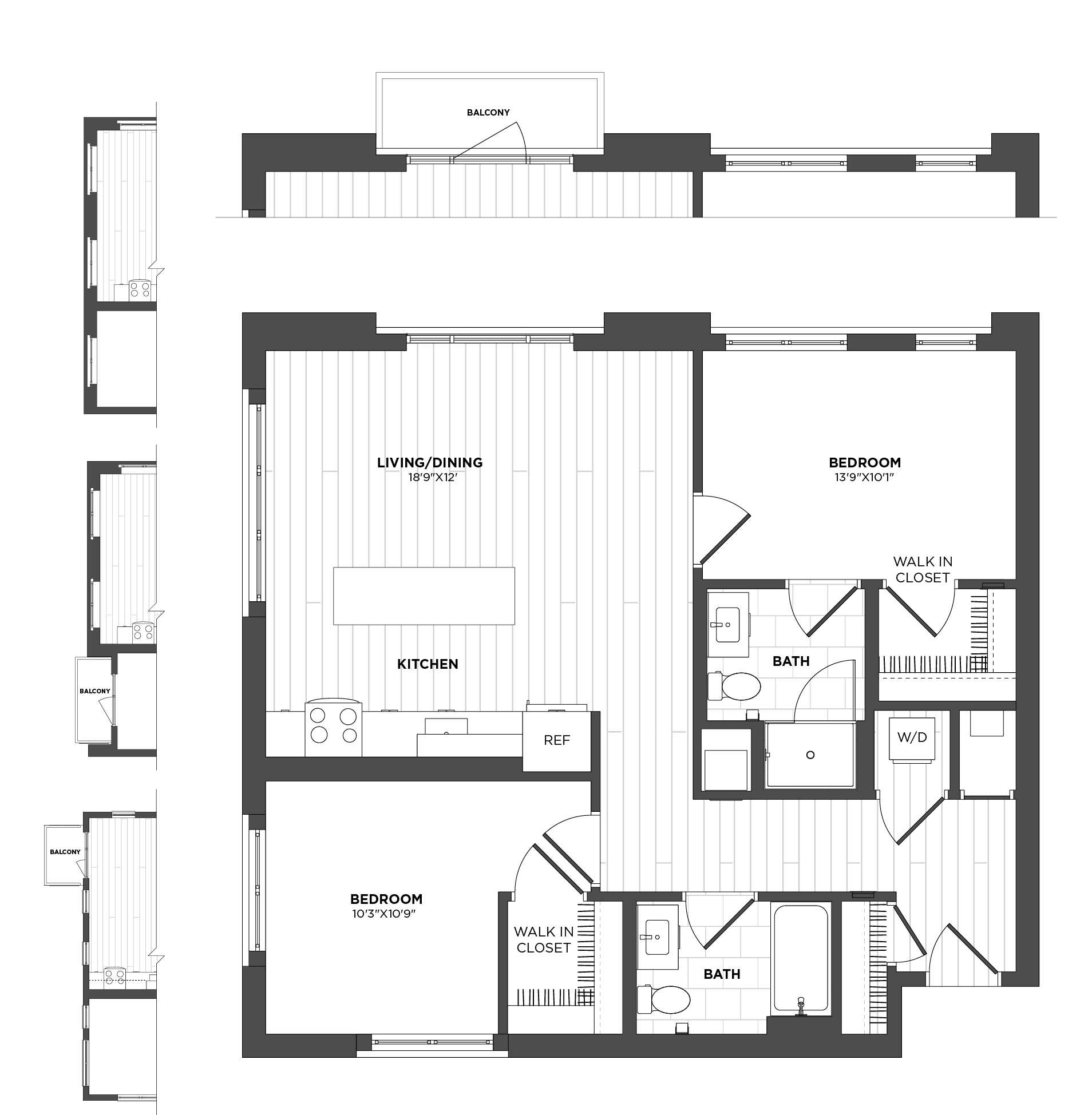 Rentcafe Apartmentfaq.Html - cmxfocx