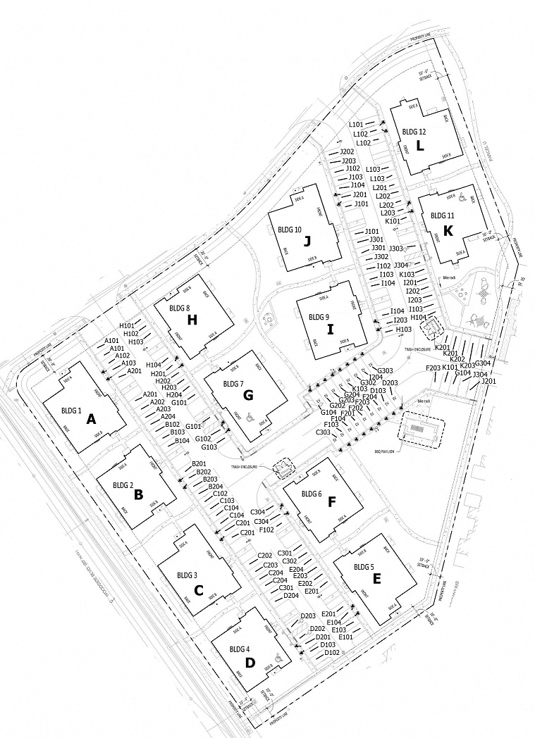 Apartments in Hailey, Idaho Lido Apartment Homes Hailey, ID