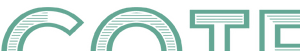 Cote Village Townhomes logo