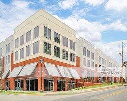 Image for 120 Northwood Drive - Extra Space Storage - 120 Northwood Drive
