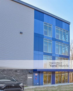 Image for 227 Chapman Road - Extra Space Storage - 227 Chapman Road