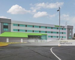 Image for 1031 New Britain Avenue - Extra Space Storage - 1031 New Britain Avenue