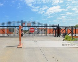 Image for 6280 US-76 - USA Storage Centers - 6280 US-76