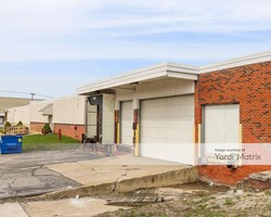 Image for 12775 Berea Road - IncaAztec Self Storage - 12775 Berea Road