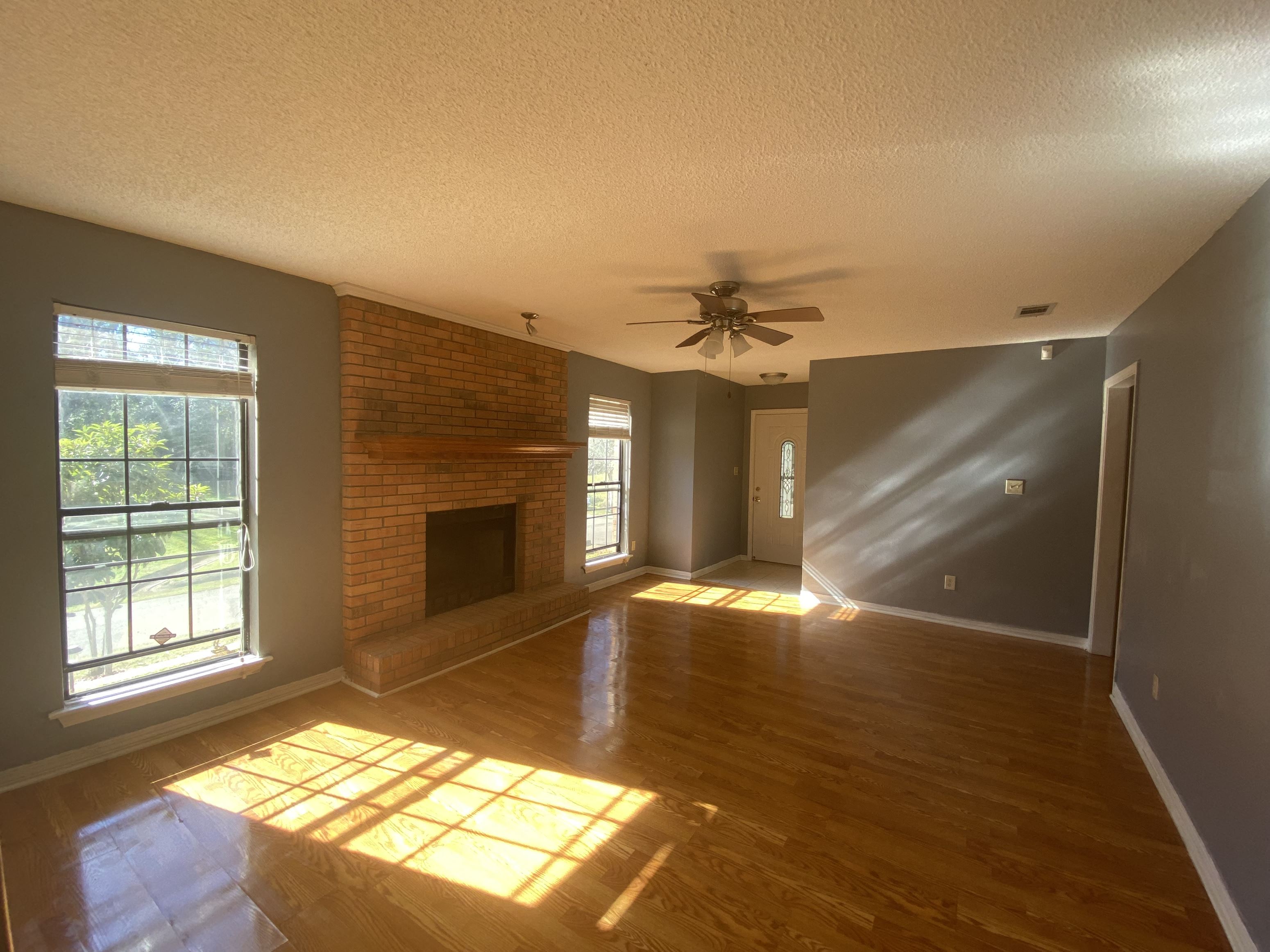 Gallery Photo 5