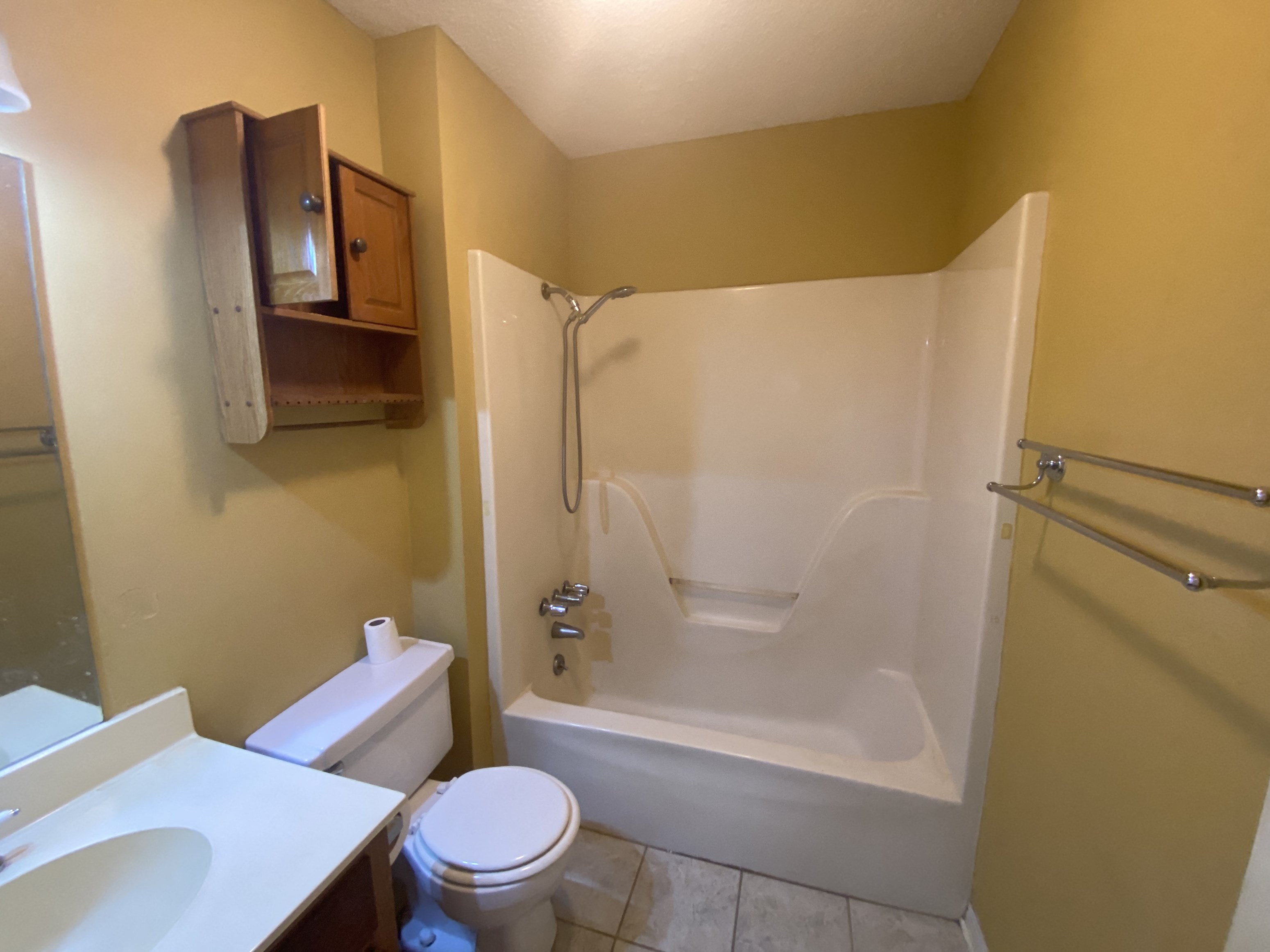 Gallery Photo 15