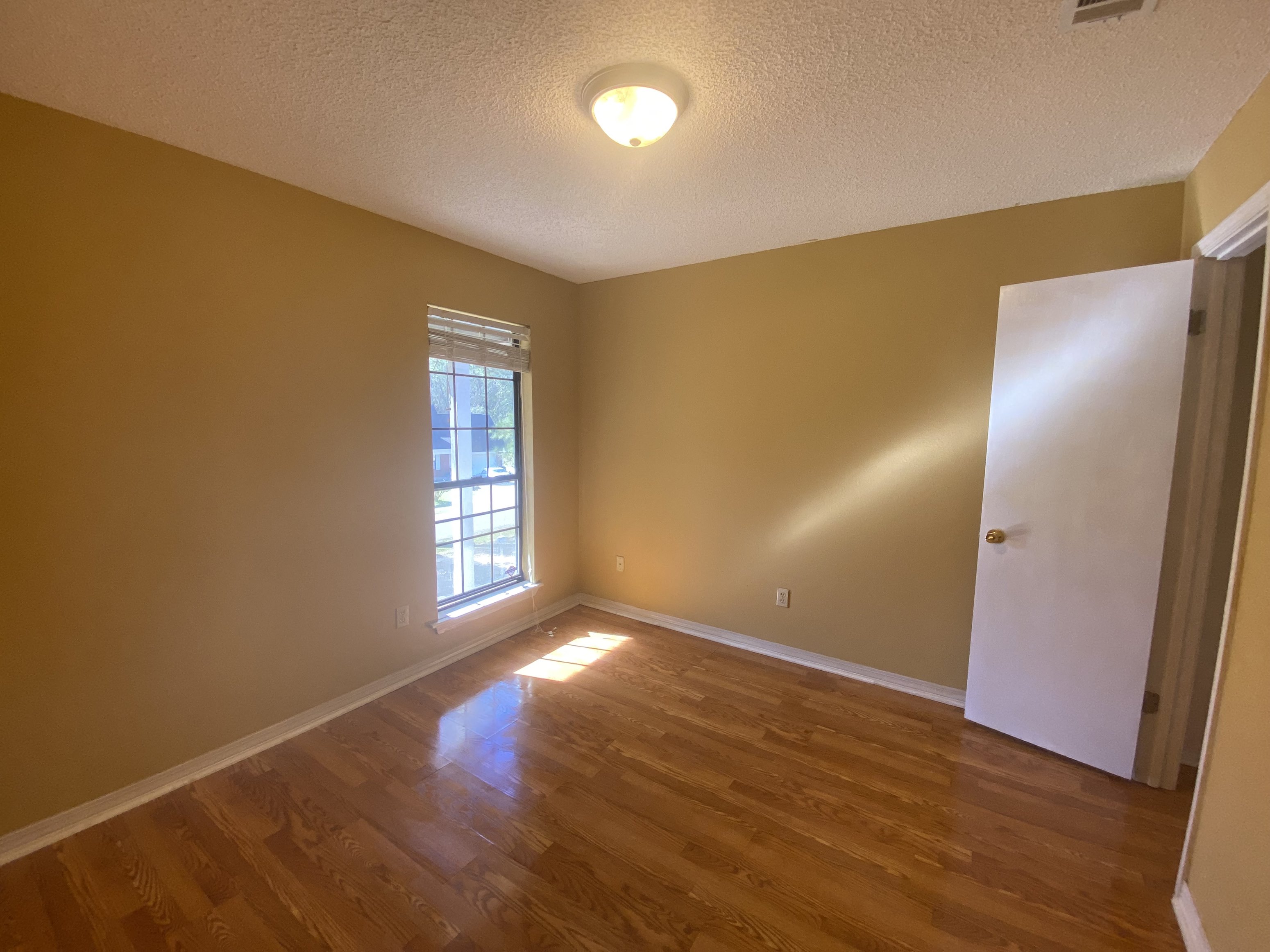 Gallery Photo 8