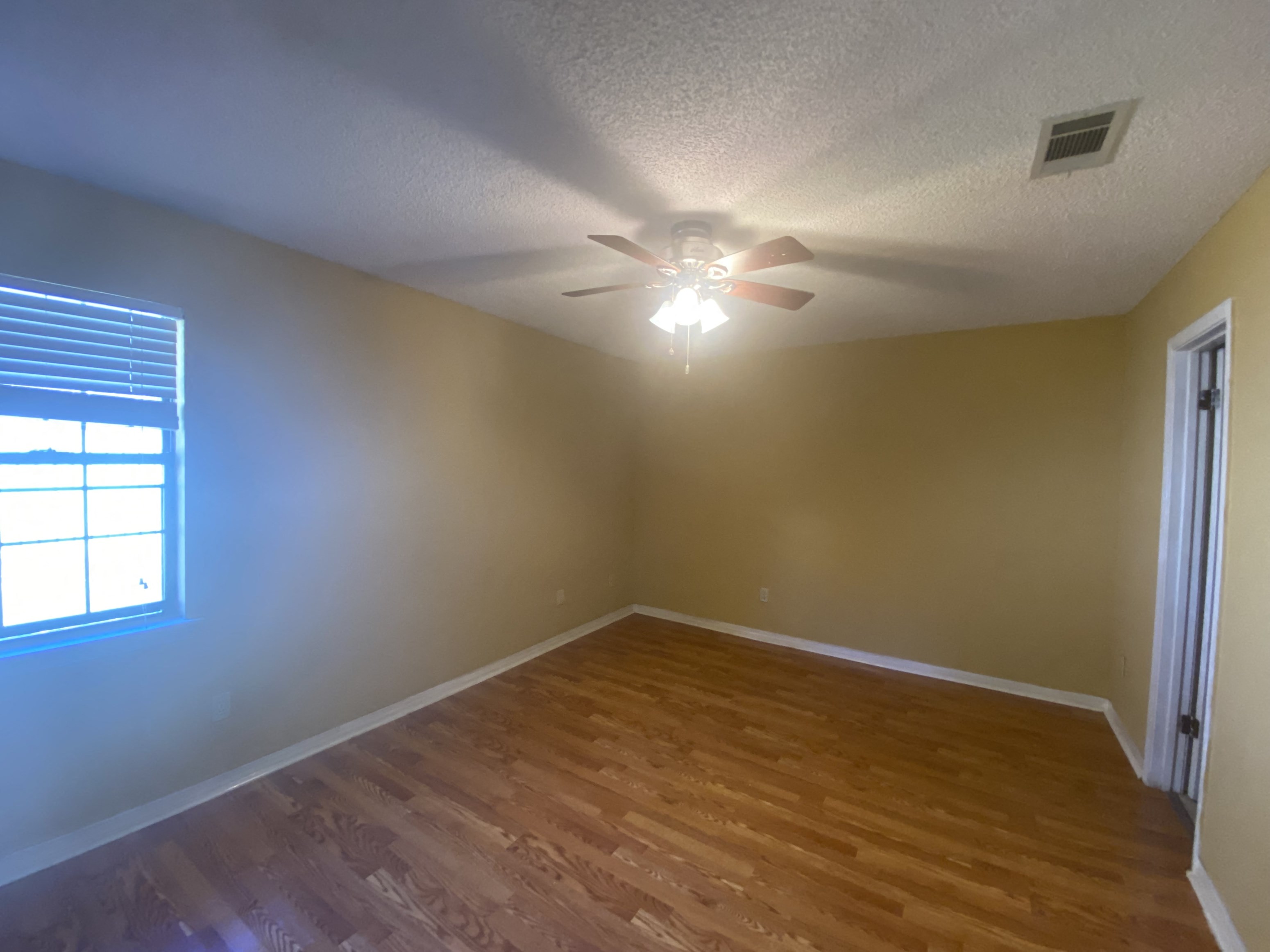 Gallery Photo 1