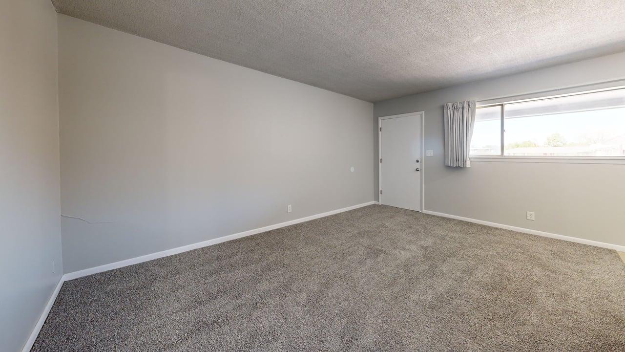 Gallery Photo 13