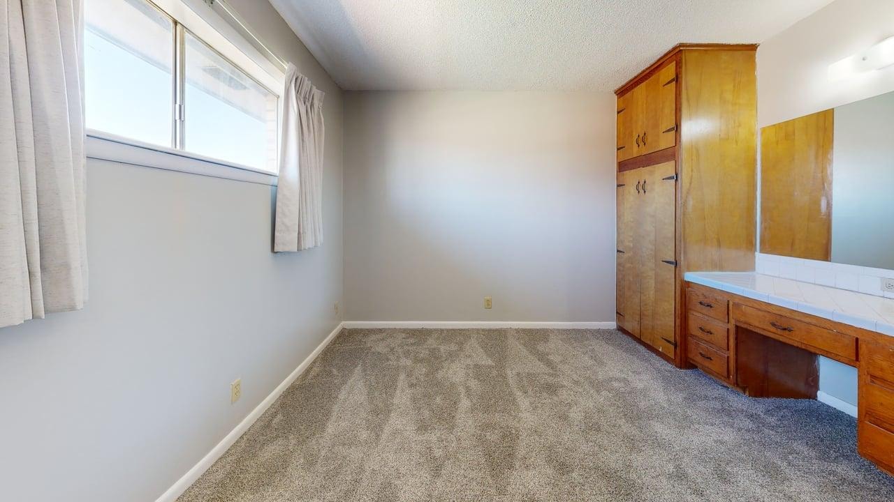 Gallery Photo 2
