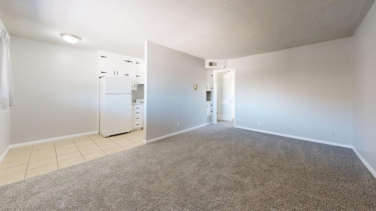 Gallery Photo 1