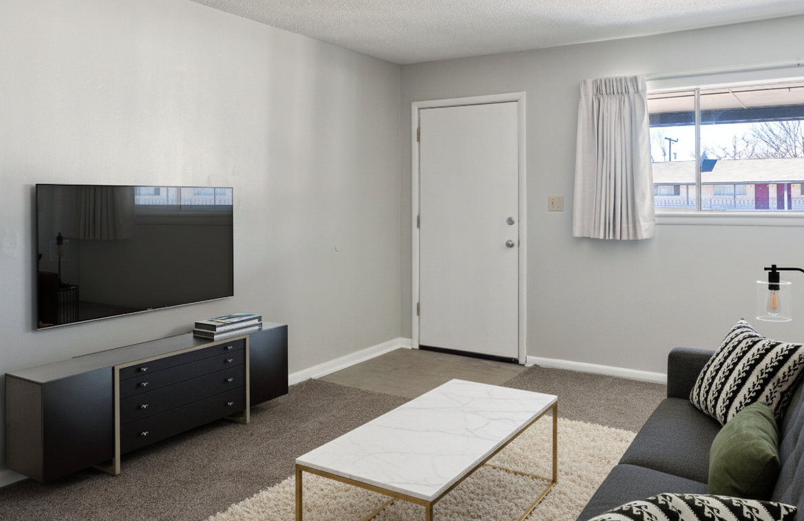 Gallery Photo 43