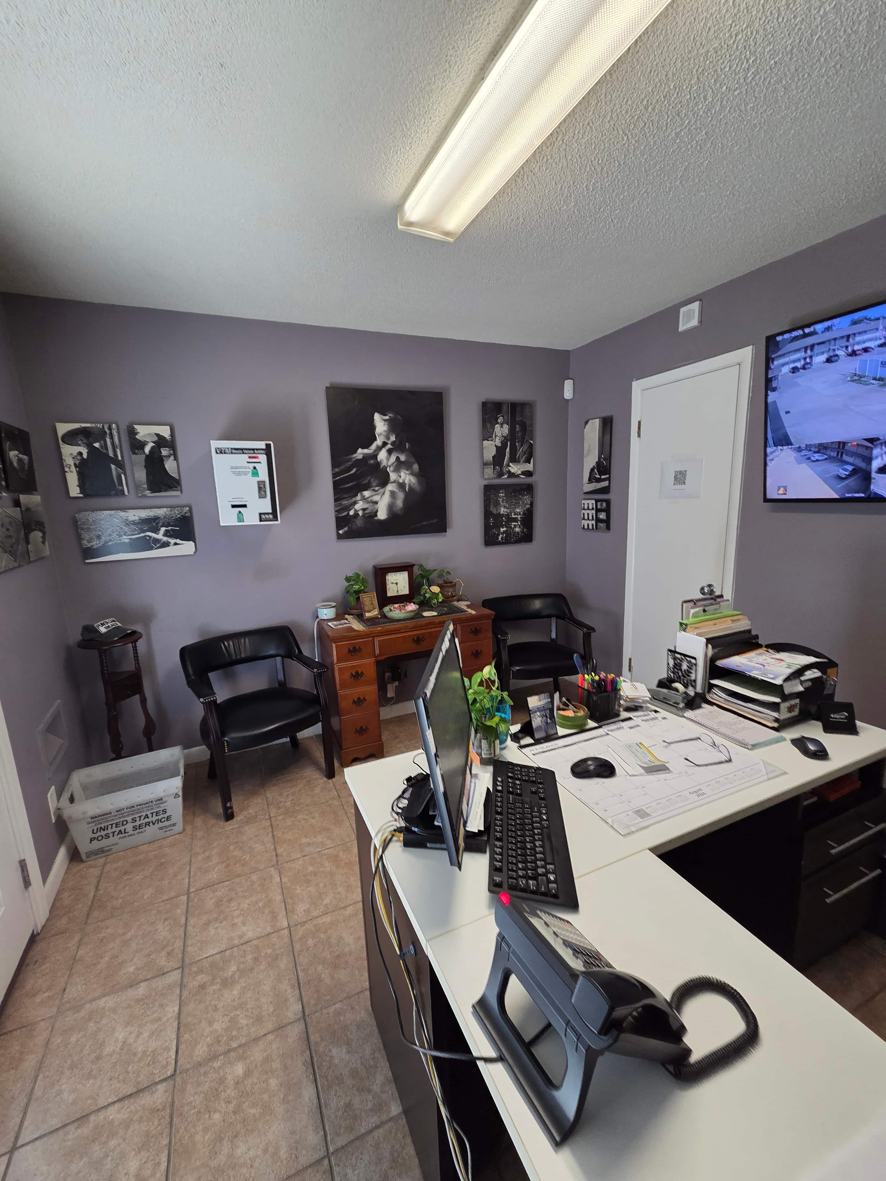 Gallery Photo 22