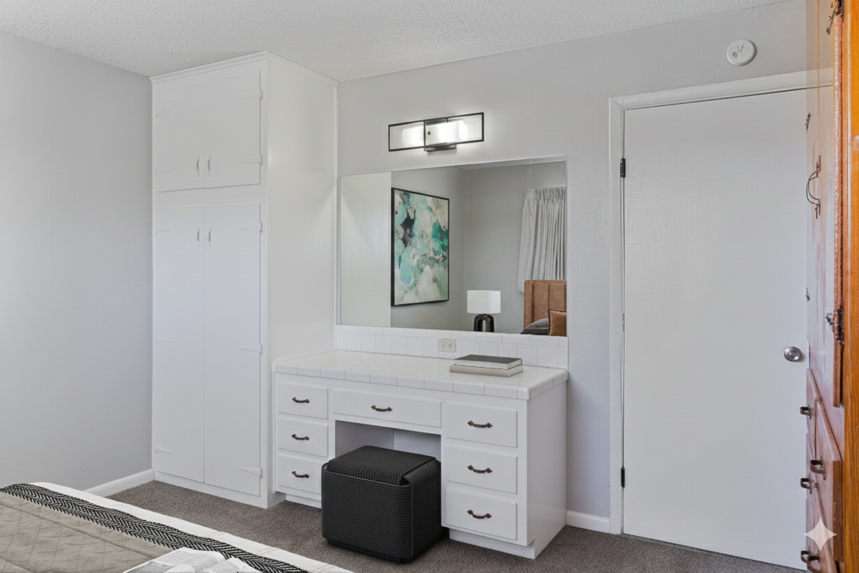 Gallery Photo 23