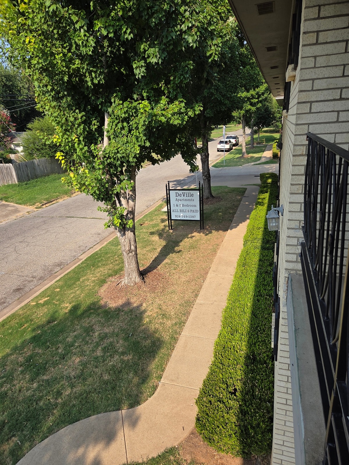 Gallery Photo 48