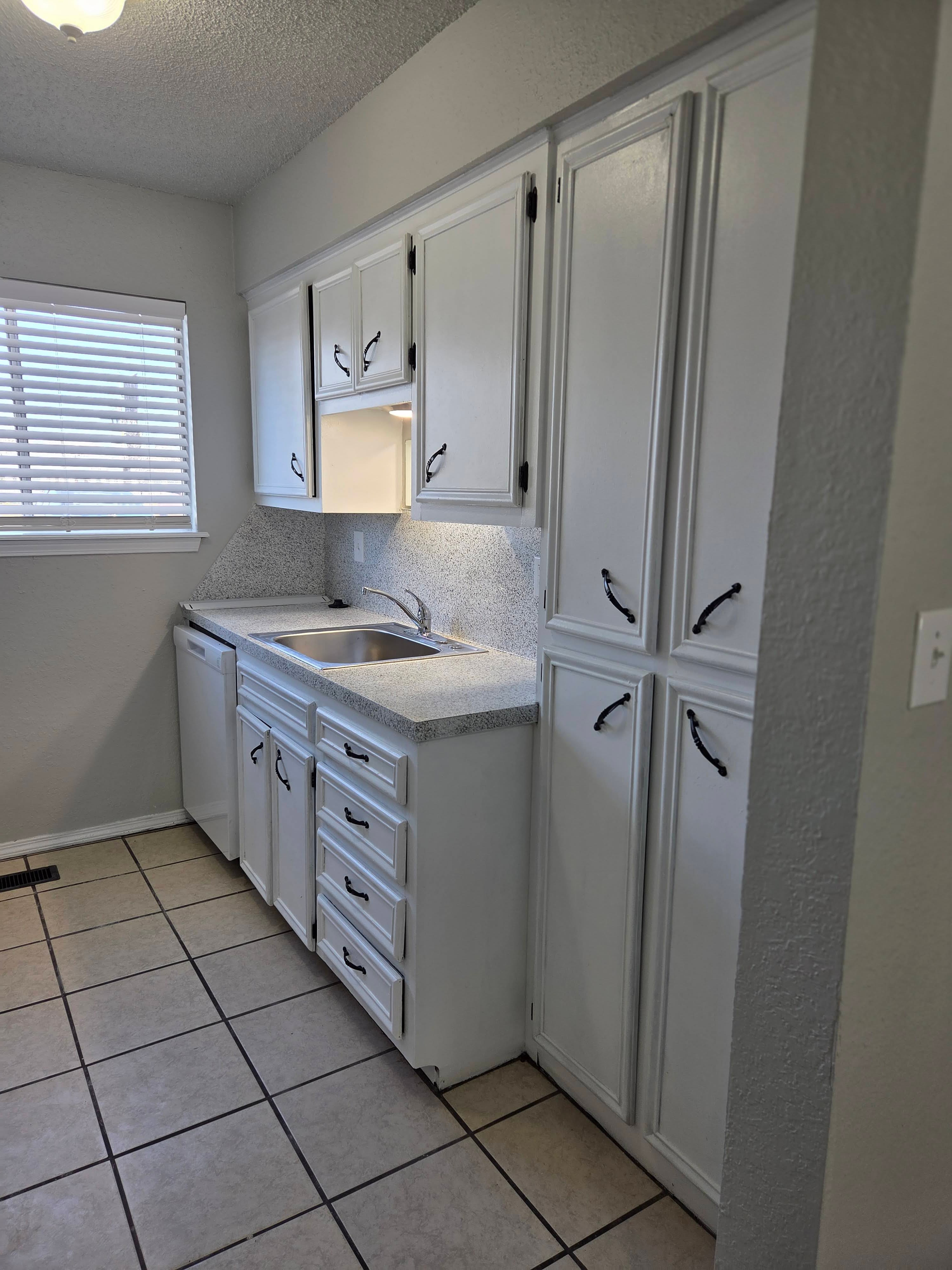 Gallery Photo 26